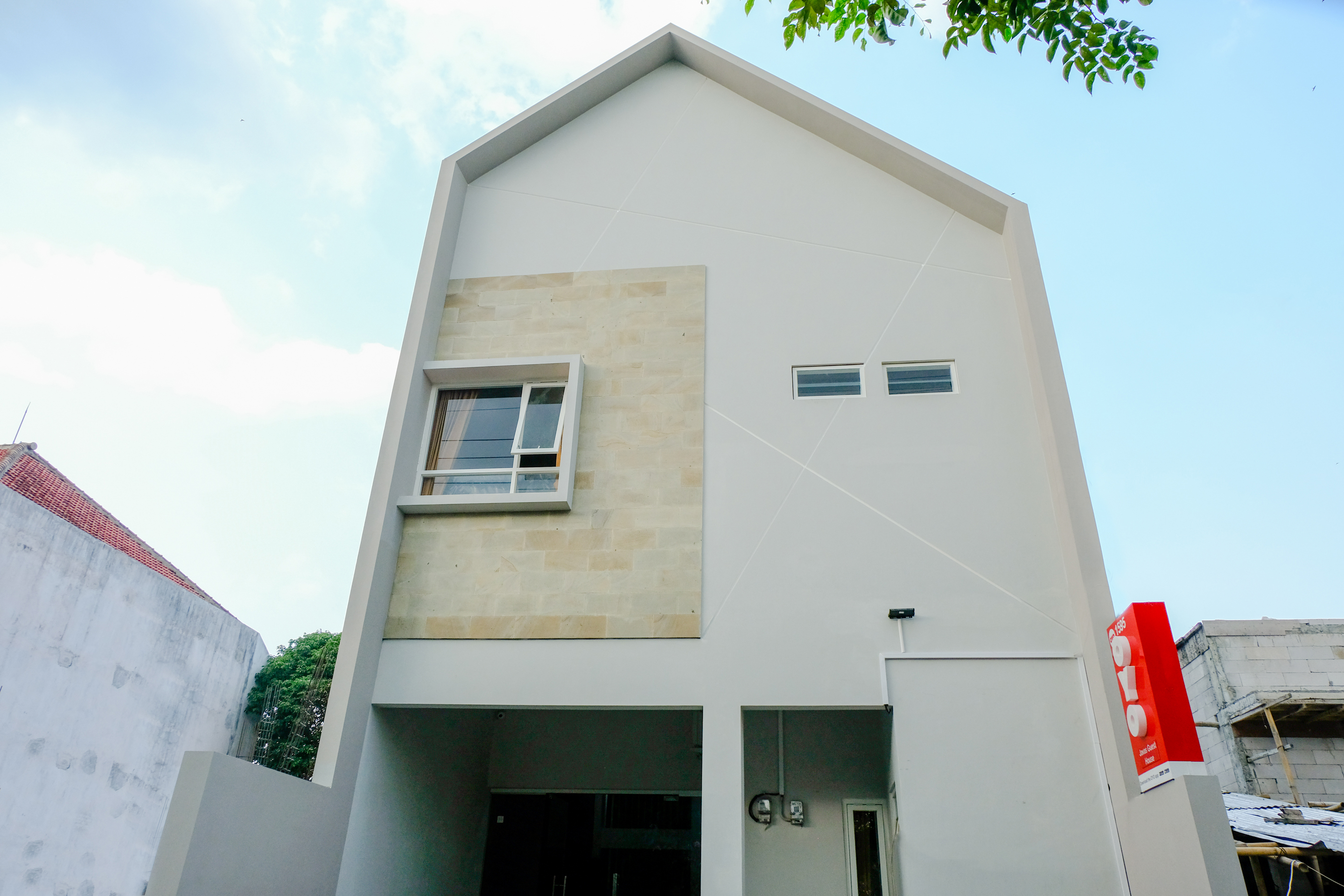 image url