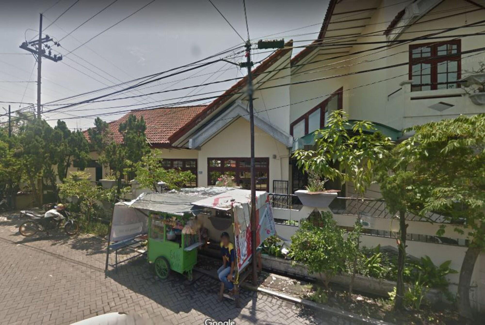 image url