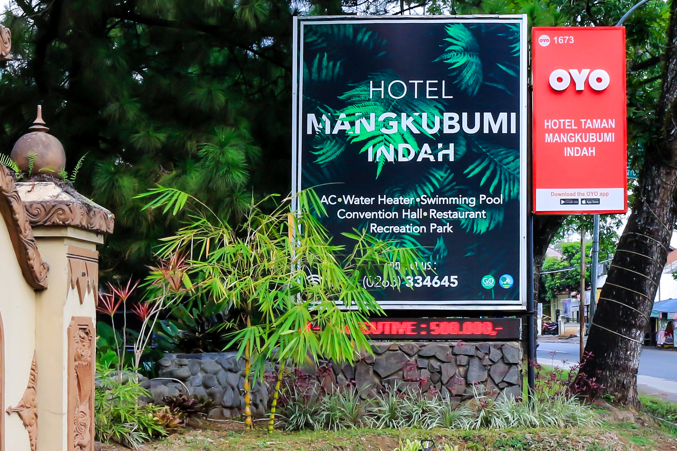 image url