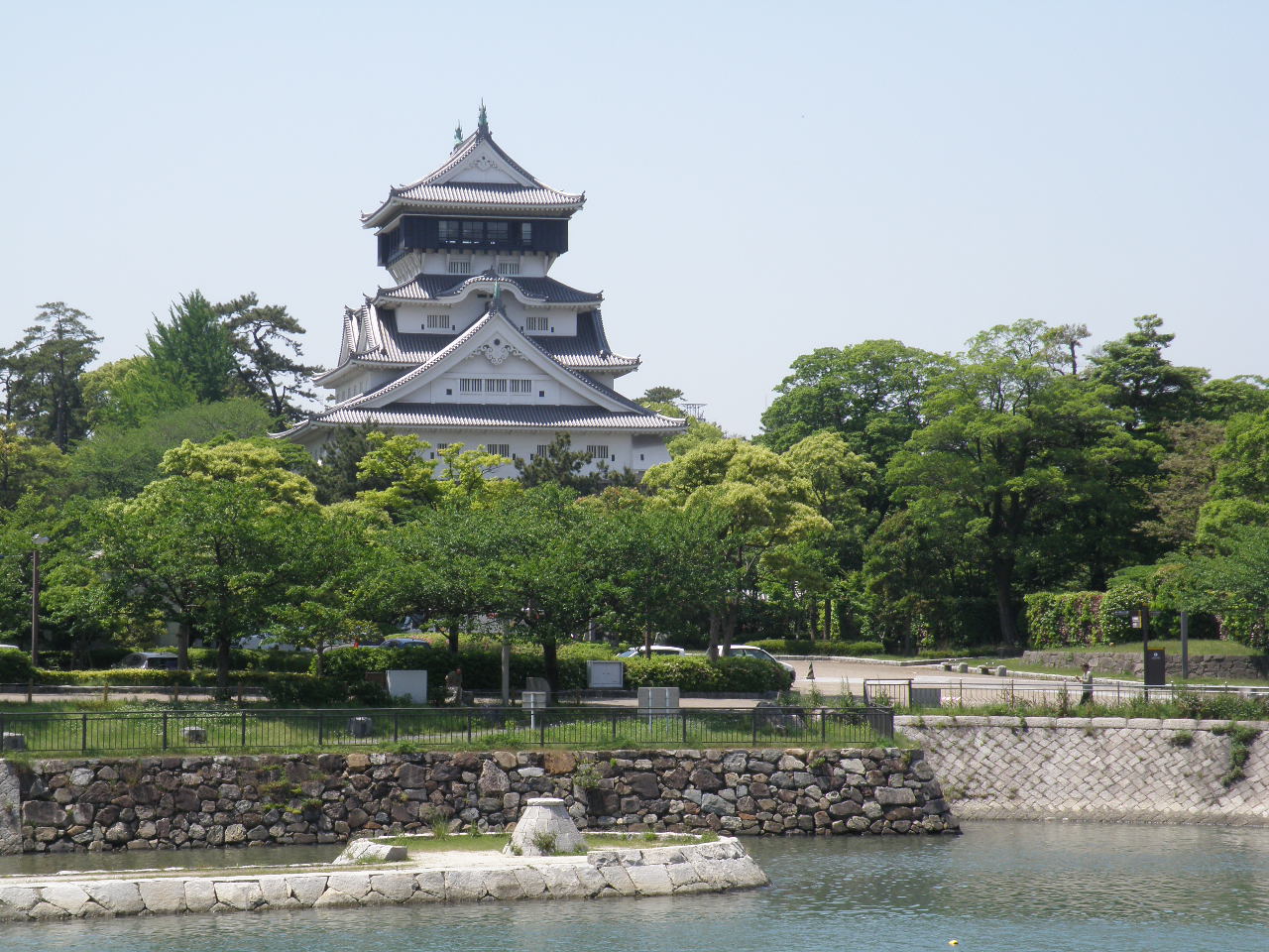 image url