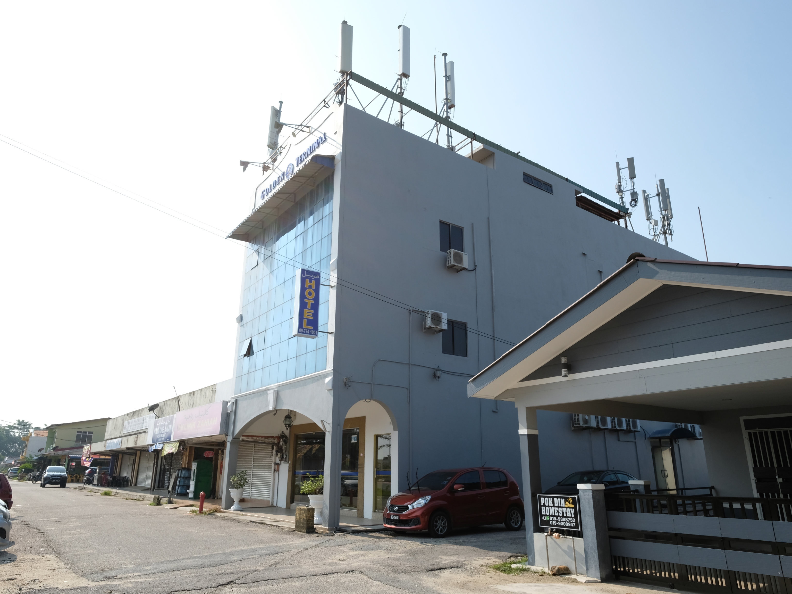 image url