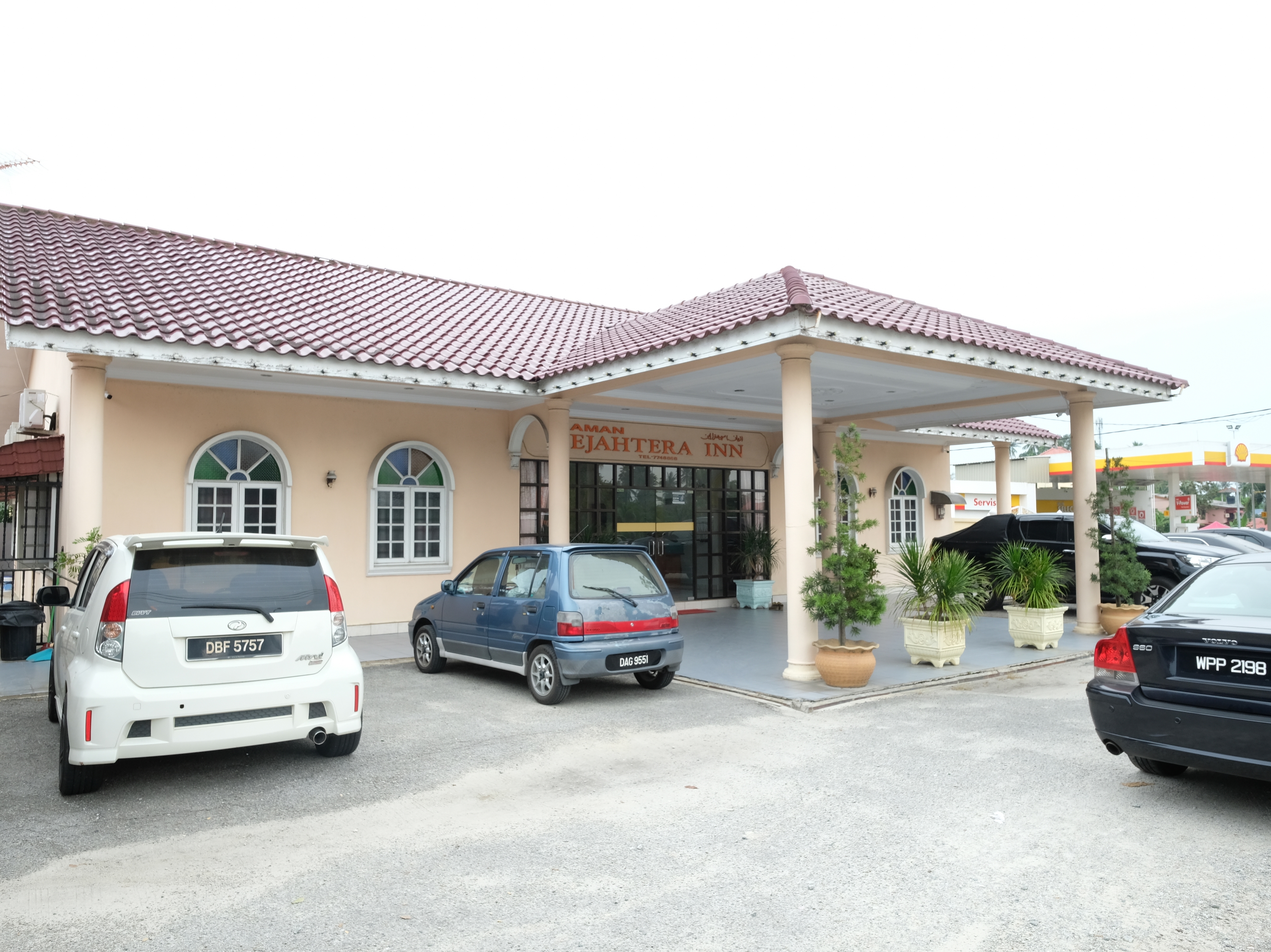 image url