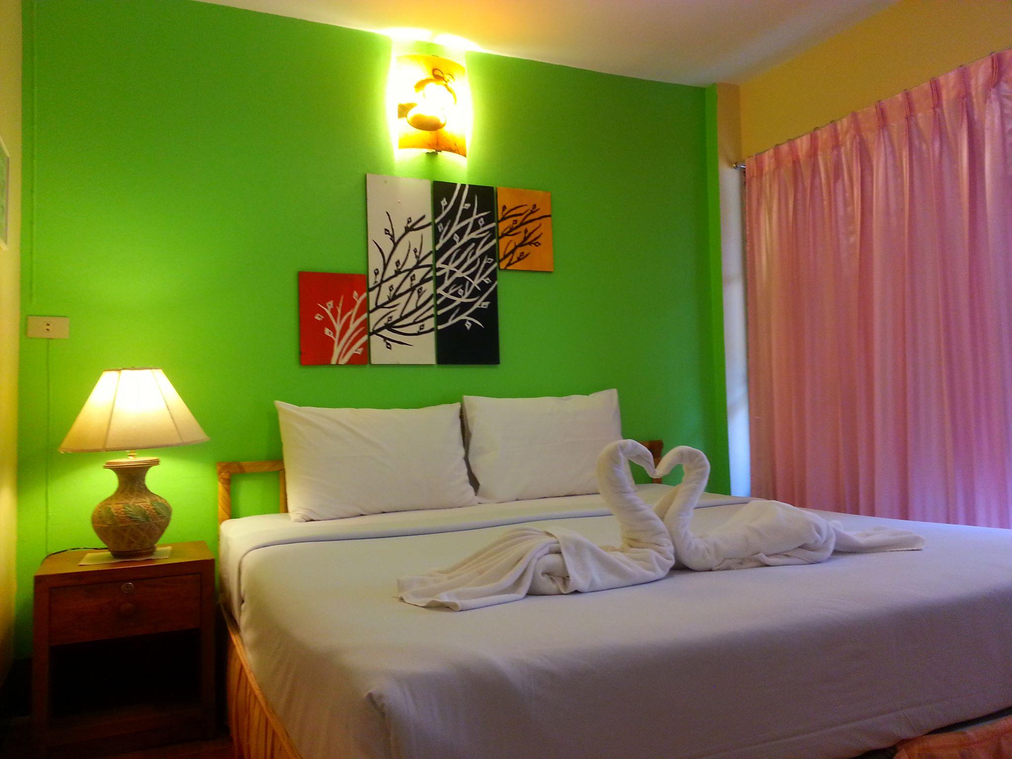 images
