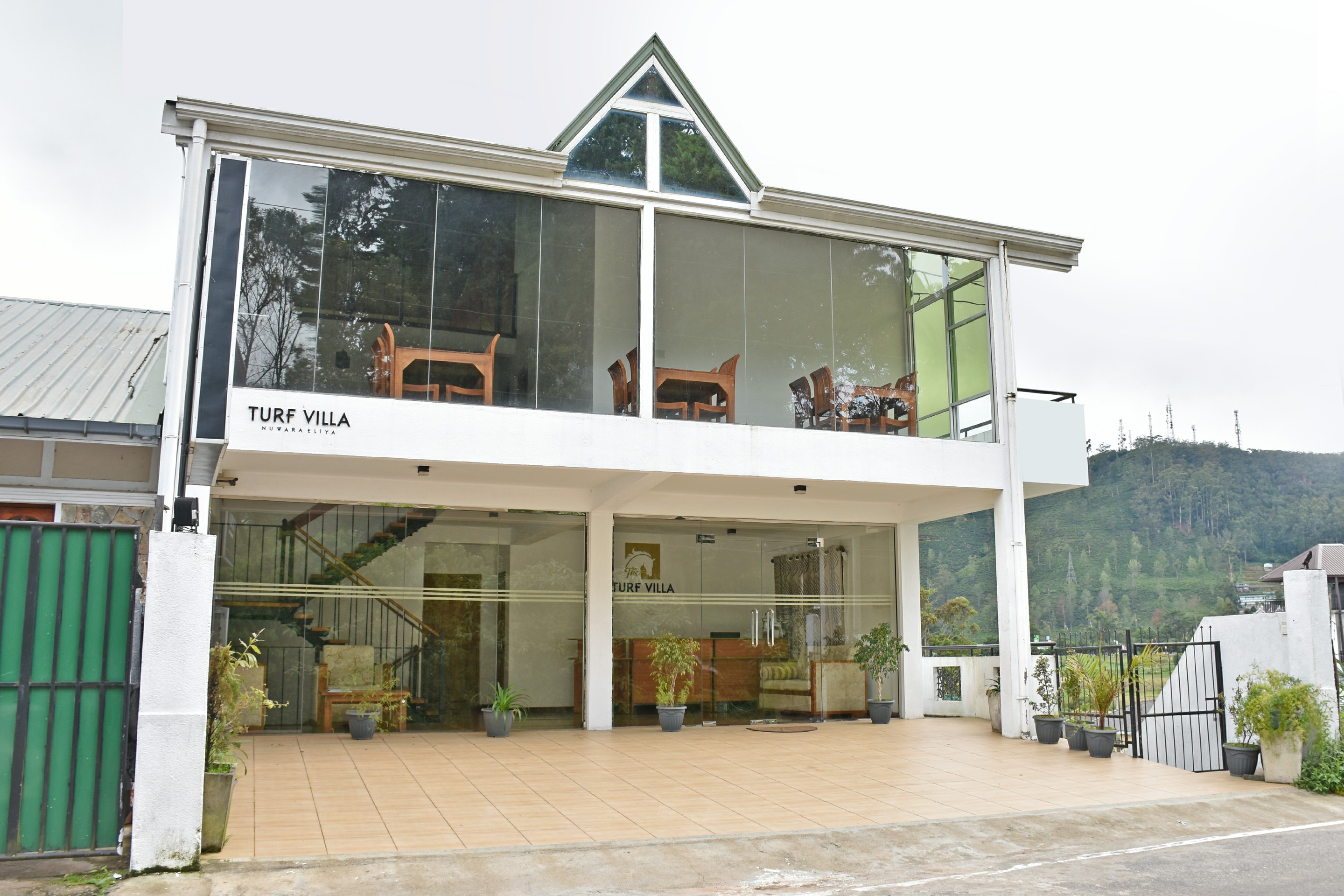 images