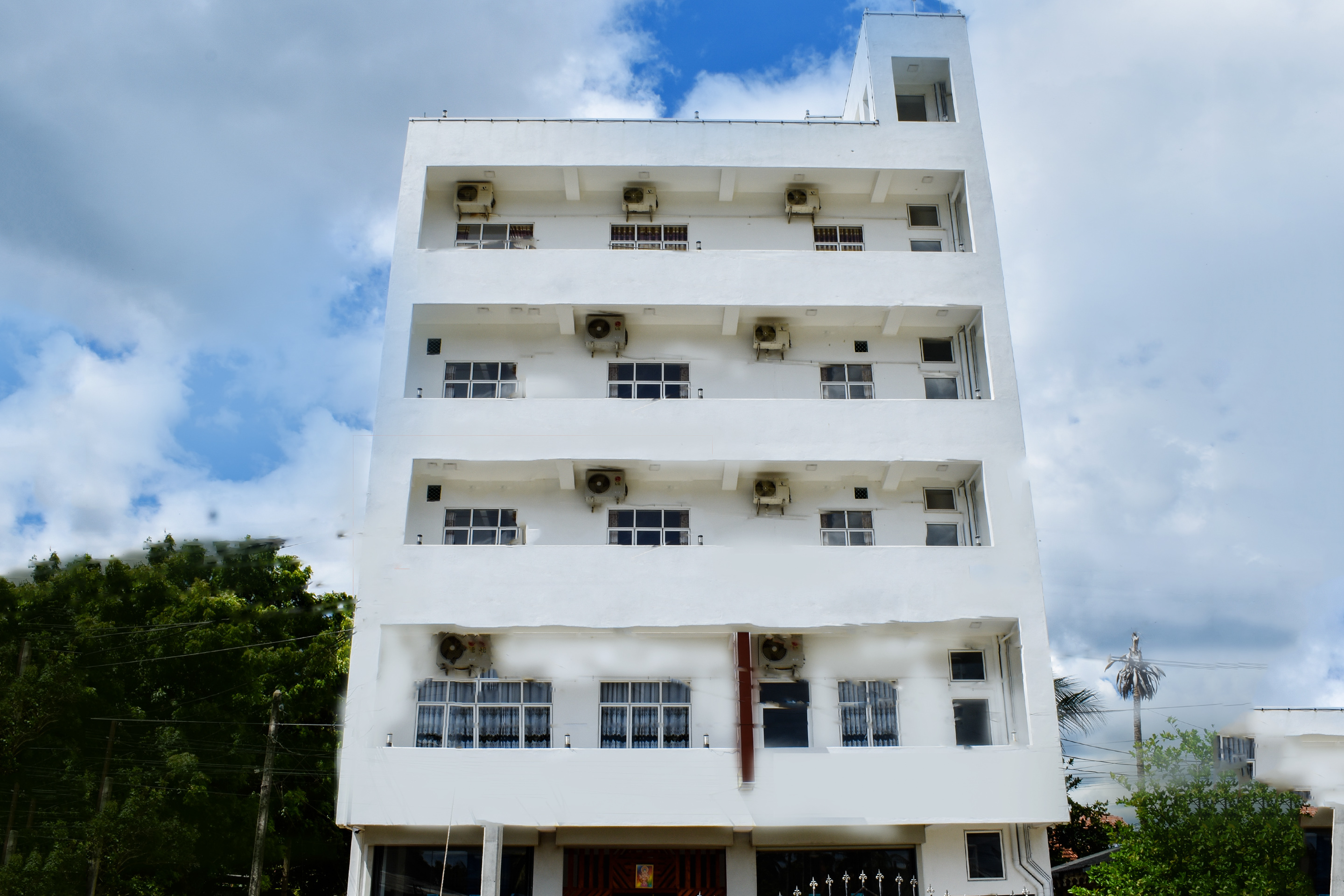 image url