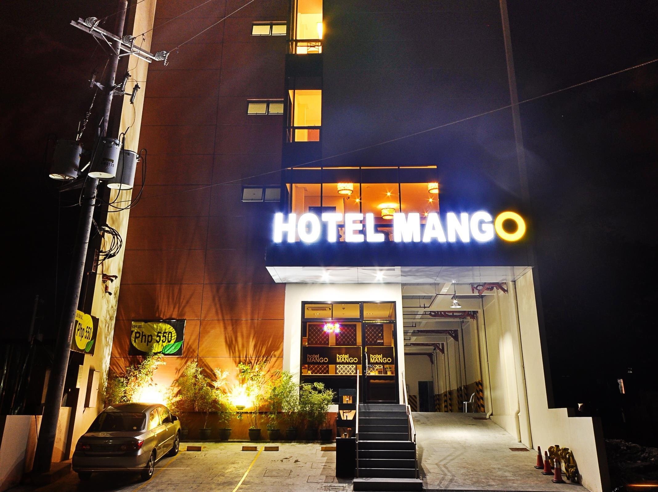 image url