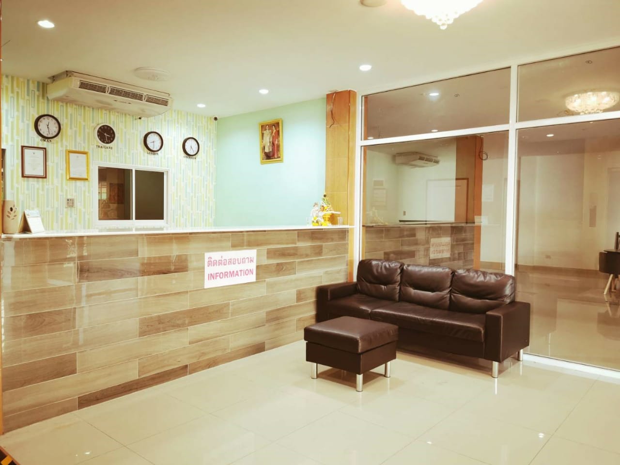 image url