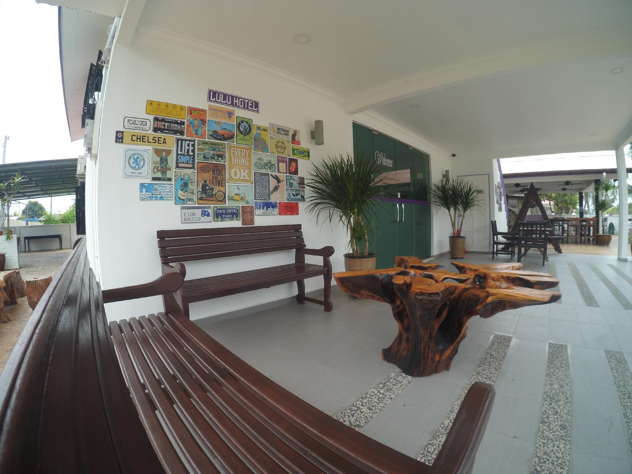 image url