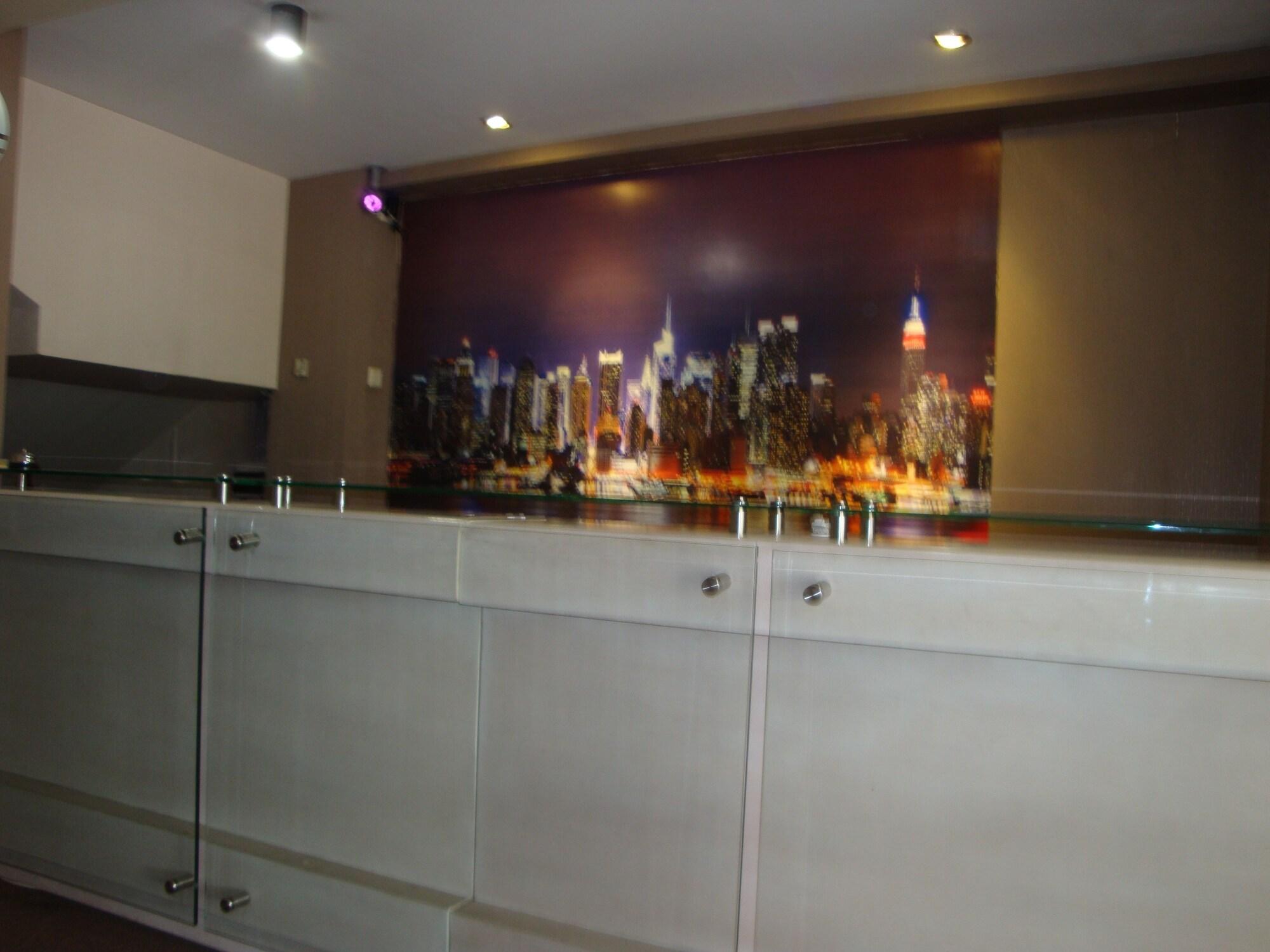 image url