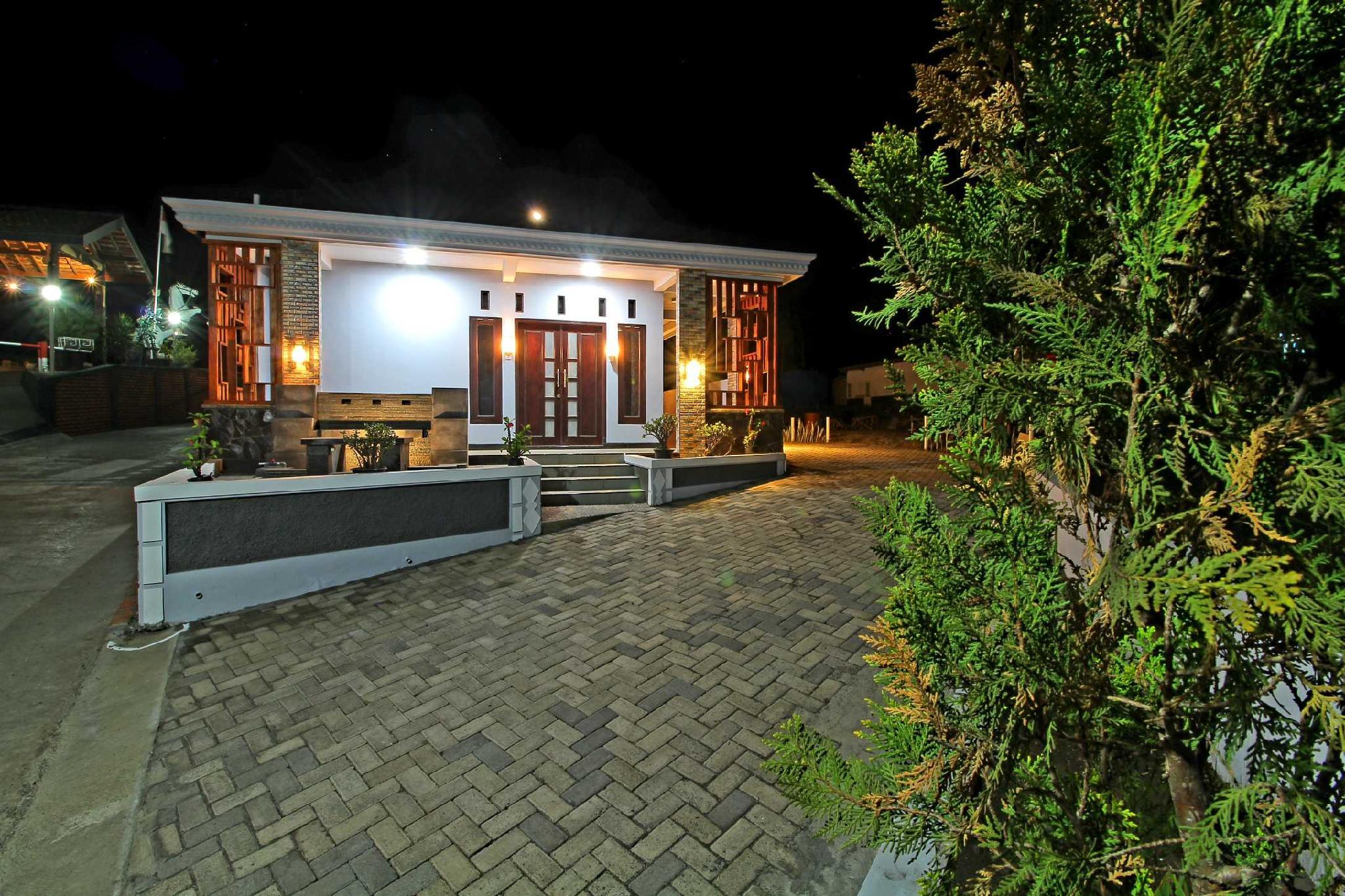 image url