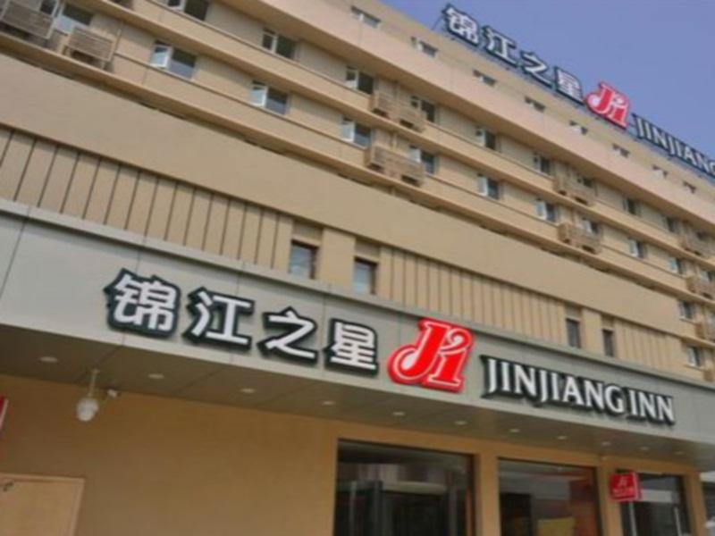 image url