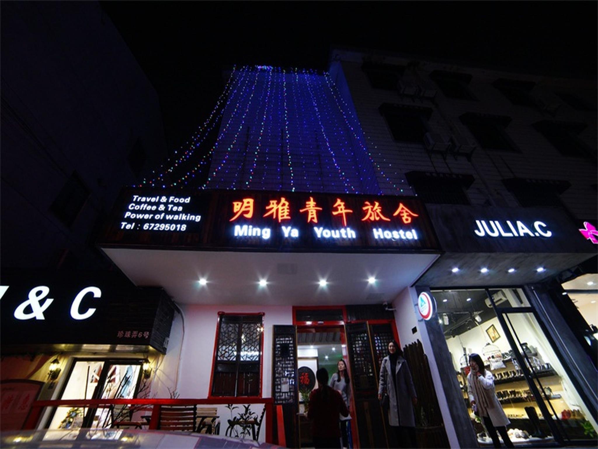 image url