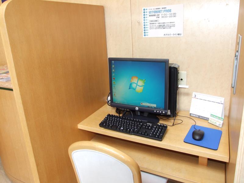 image url