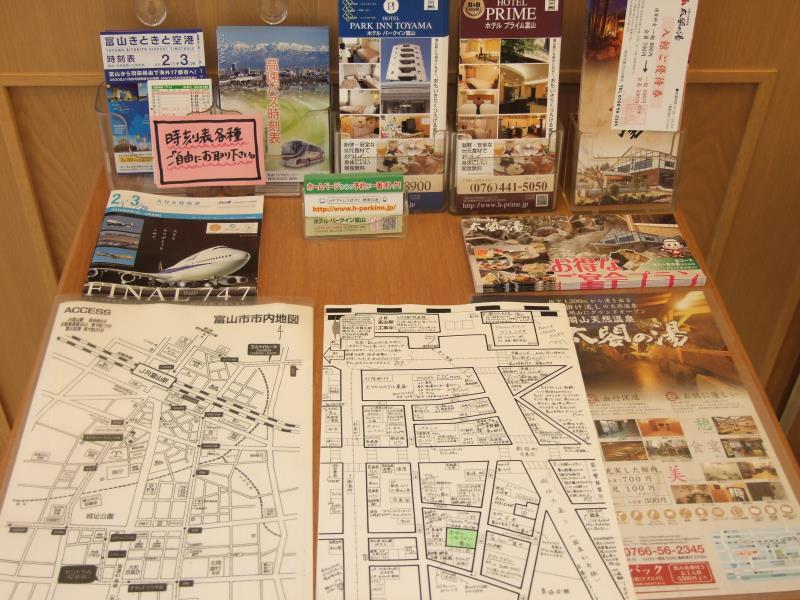 image url