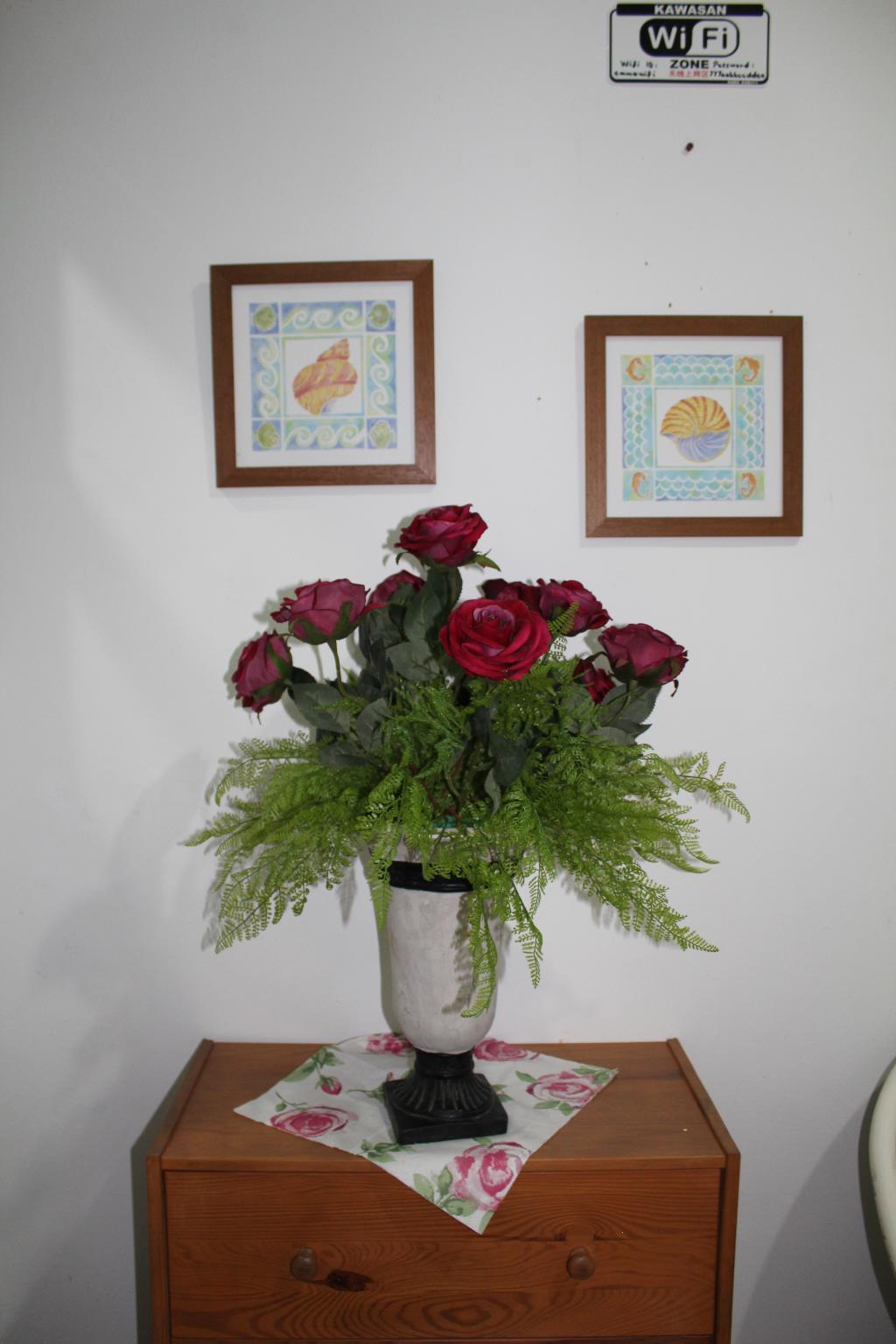 image url