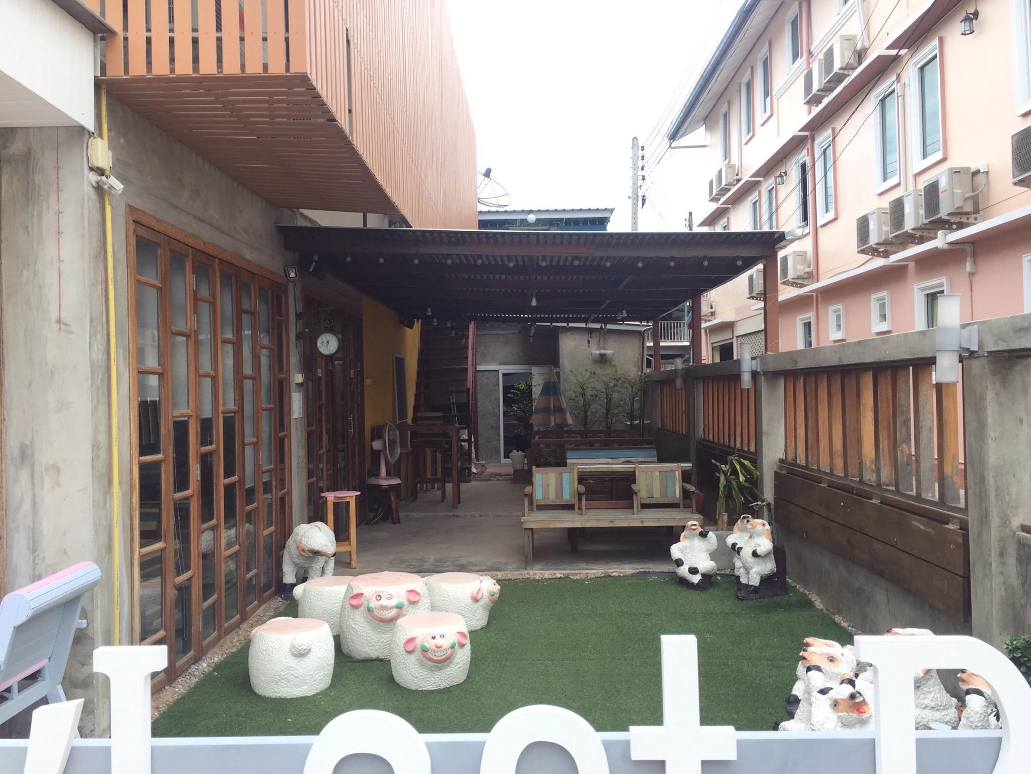 image url