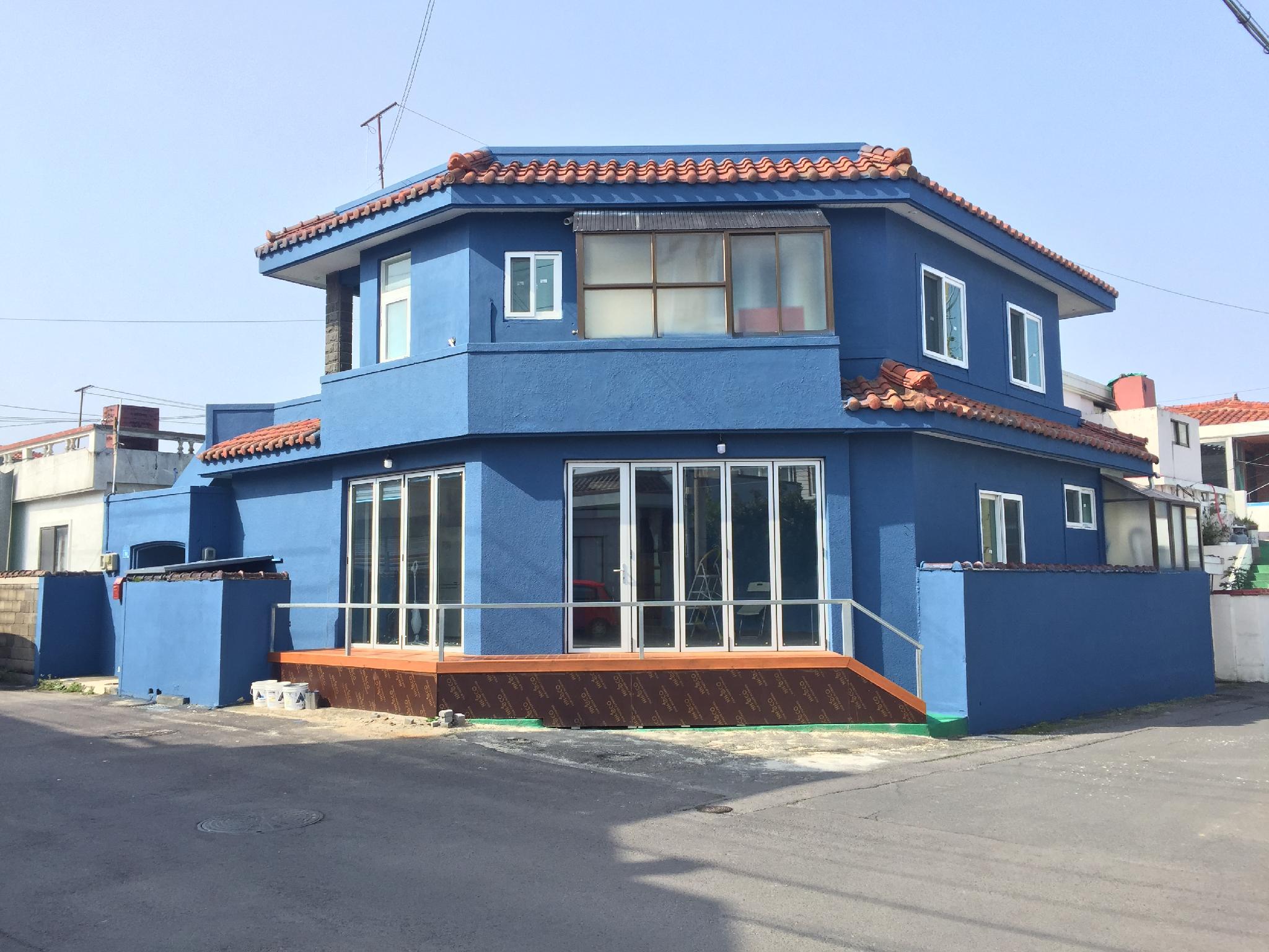 image url