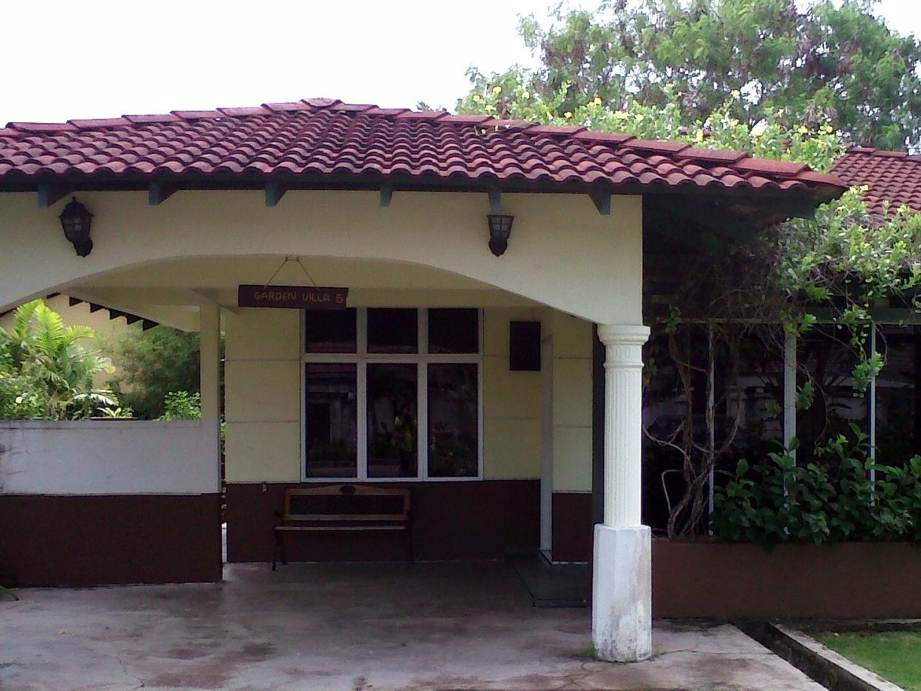 image url