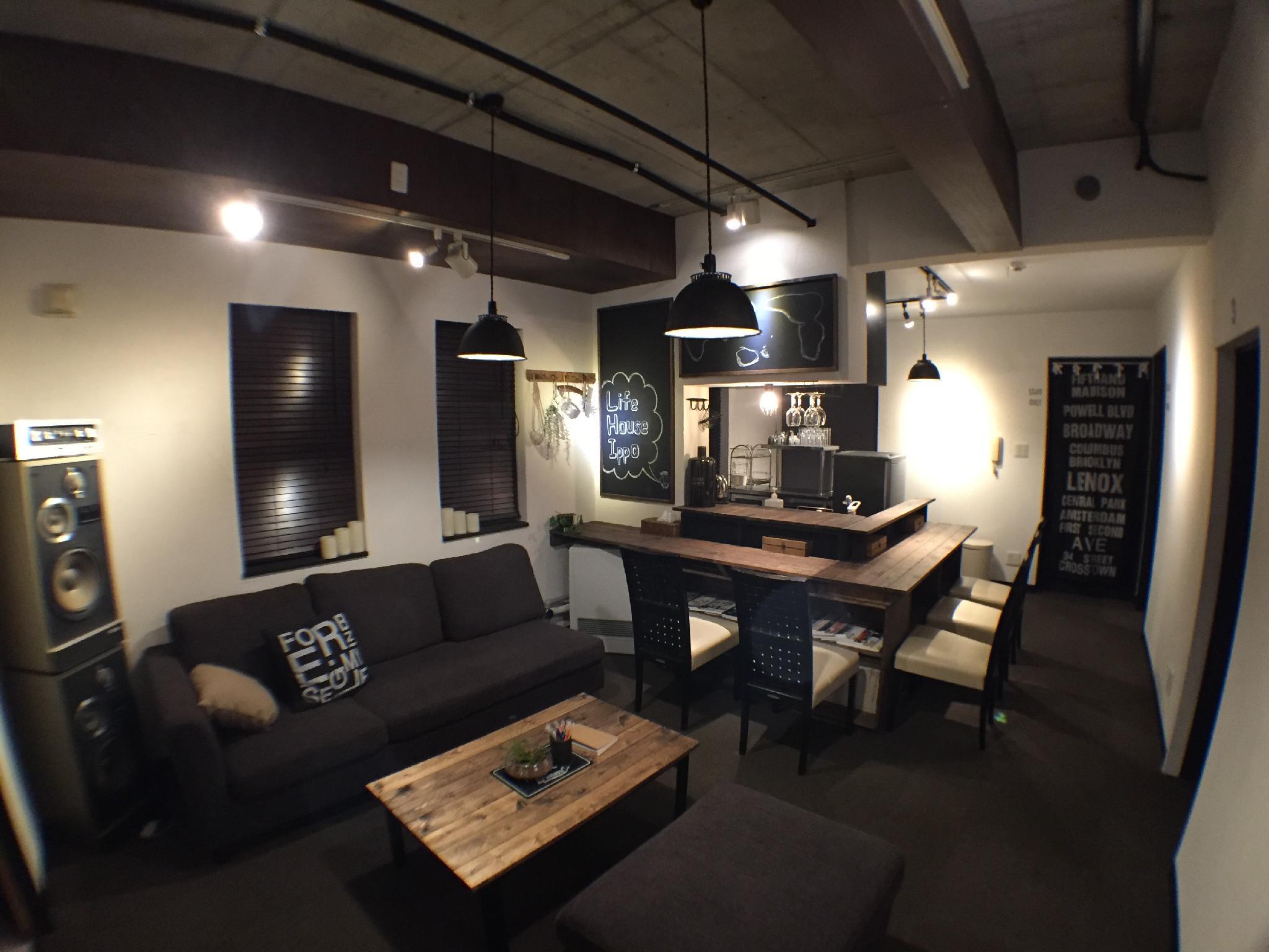 image url
