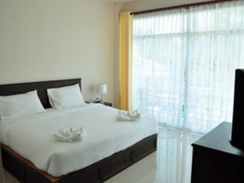 image url