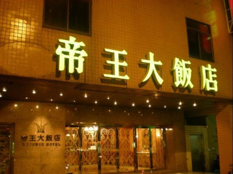 image url