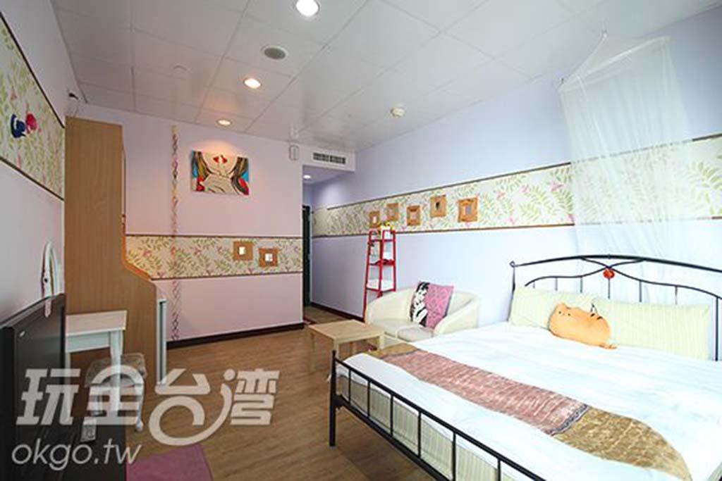 image url