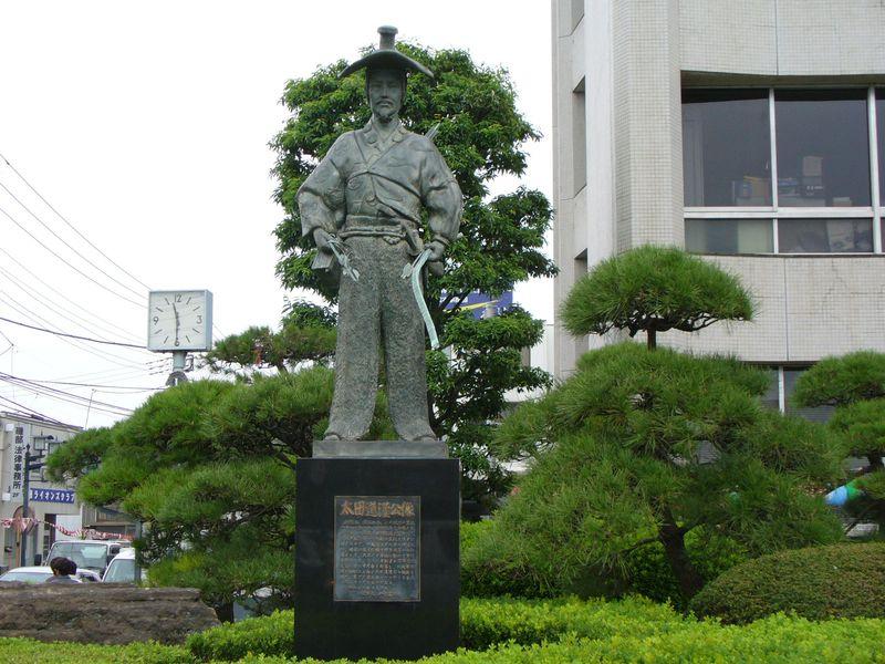 image url