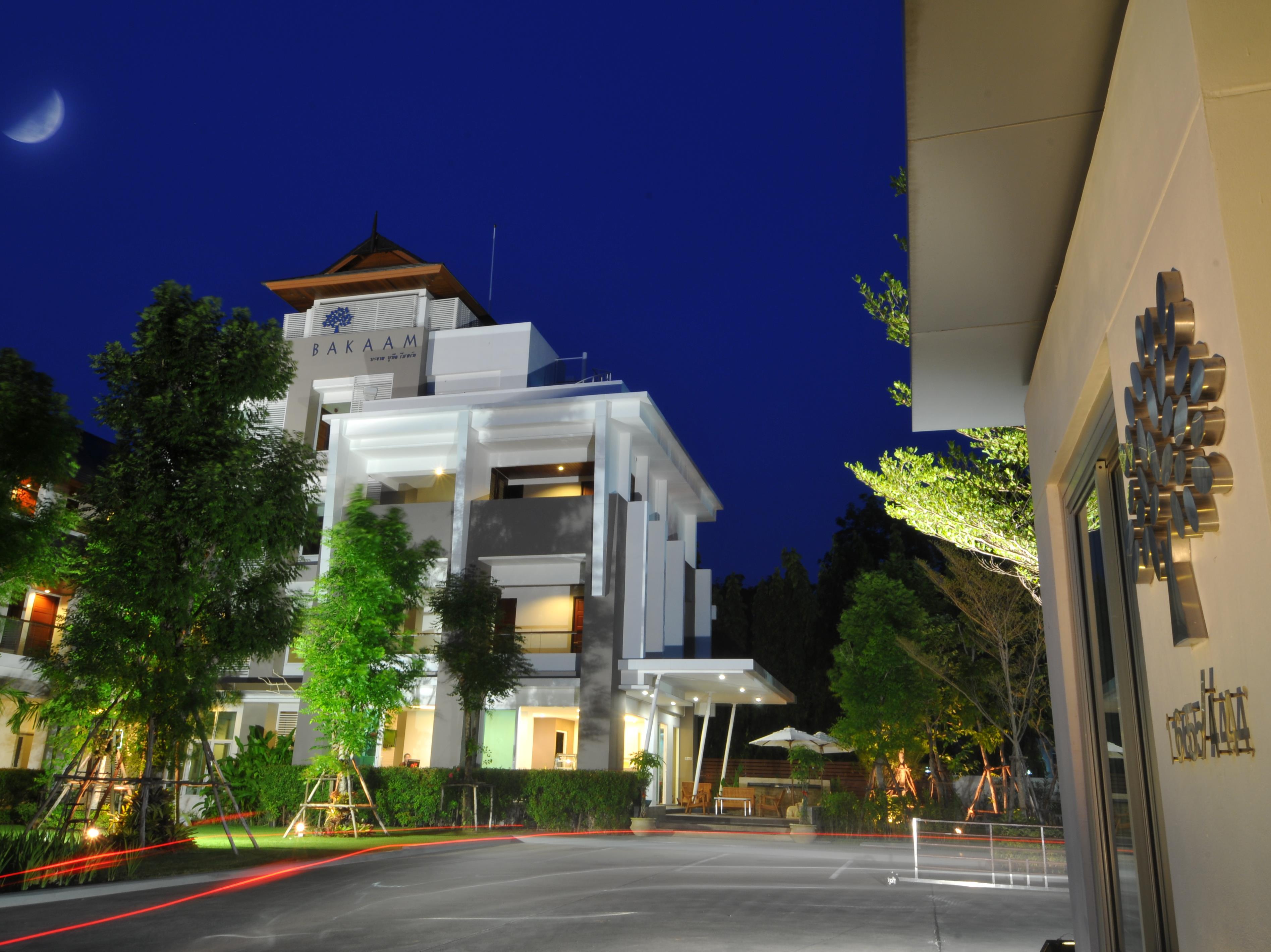 image url