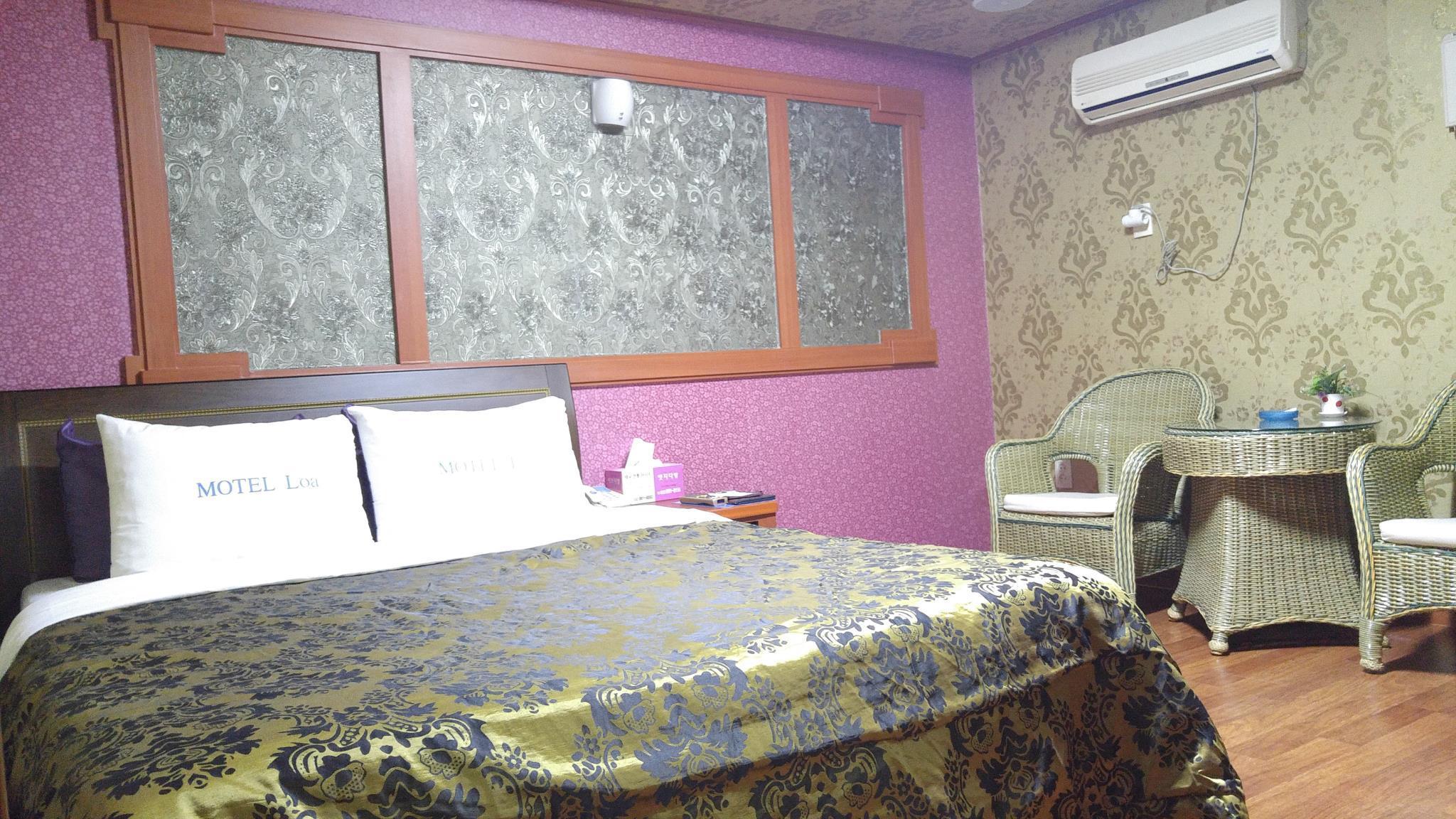 image url