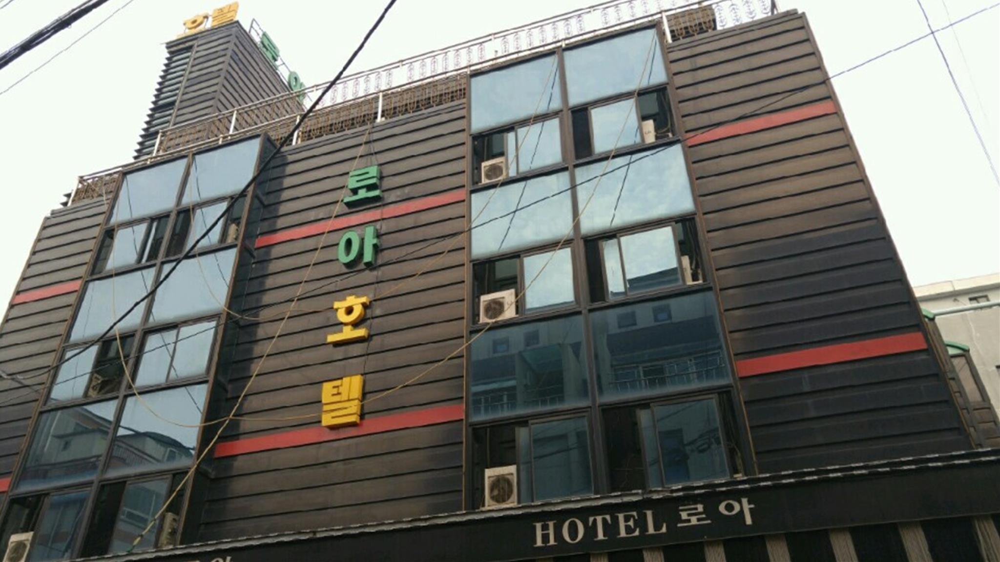 image url