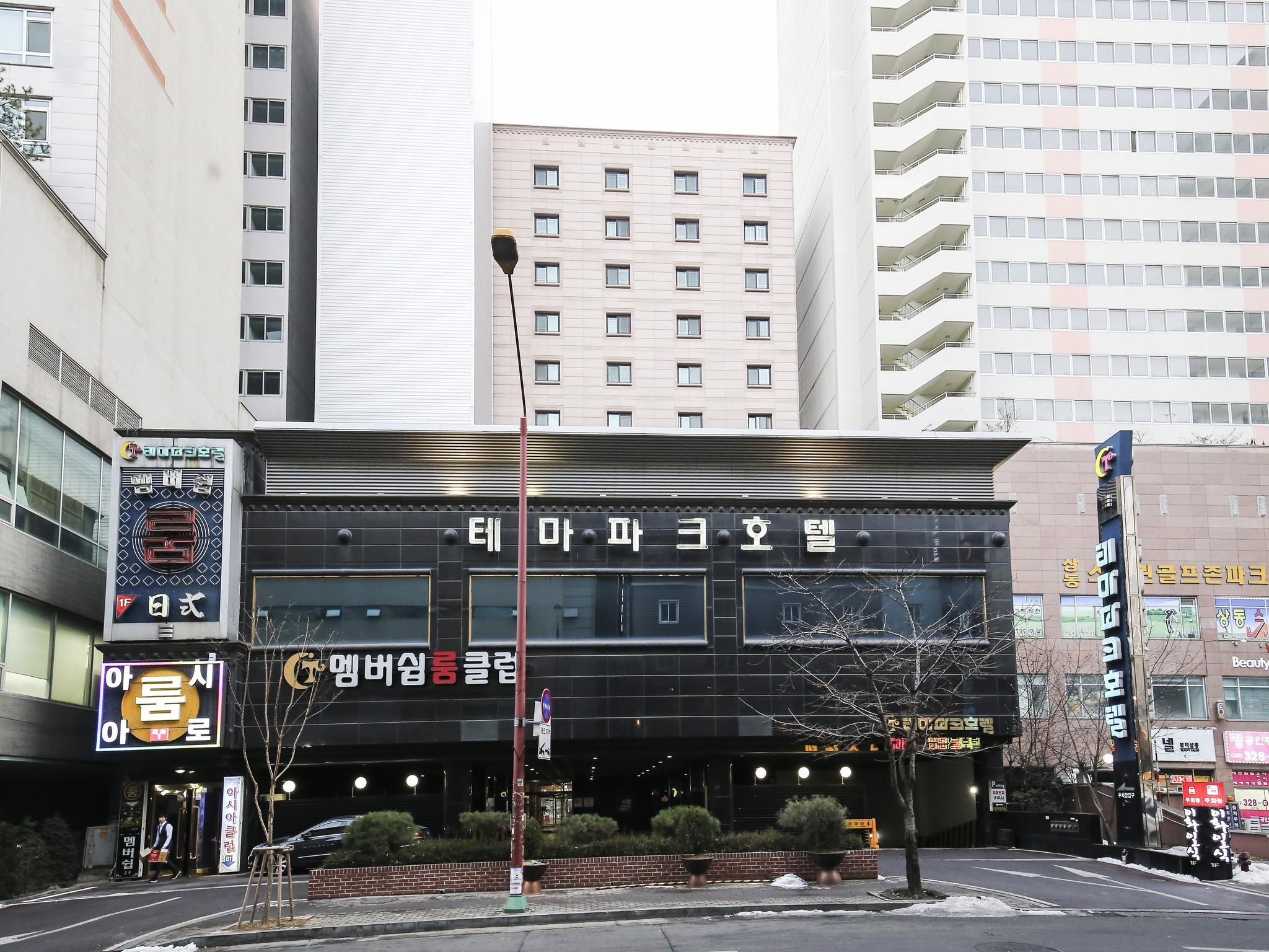 image url