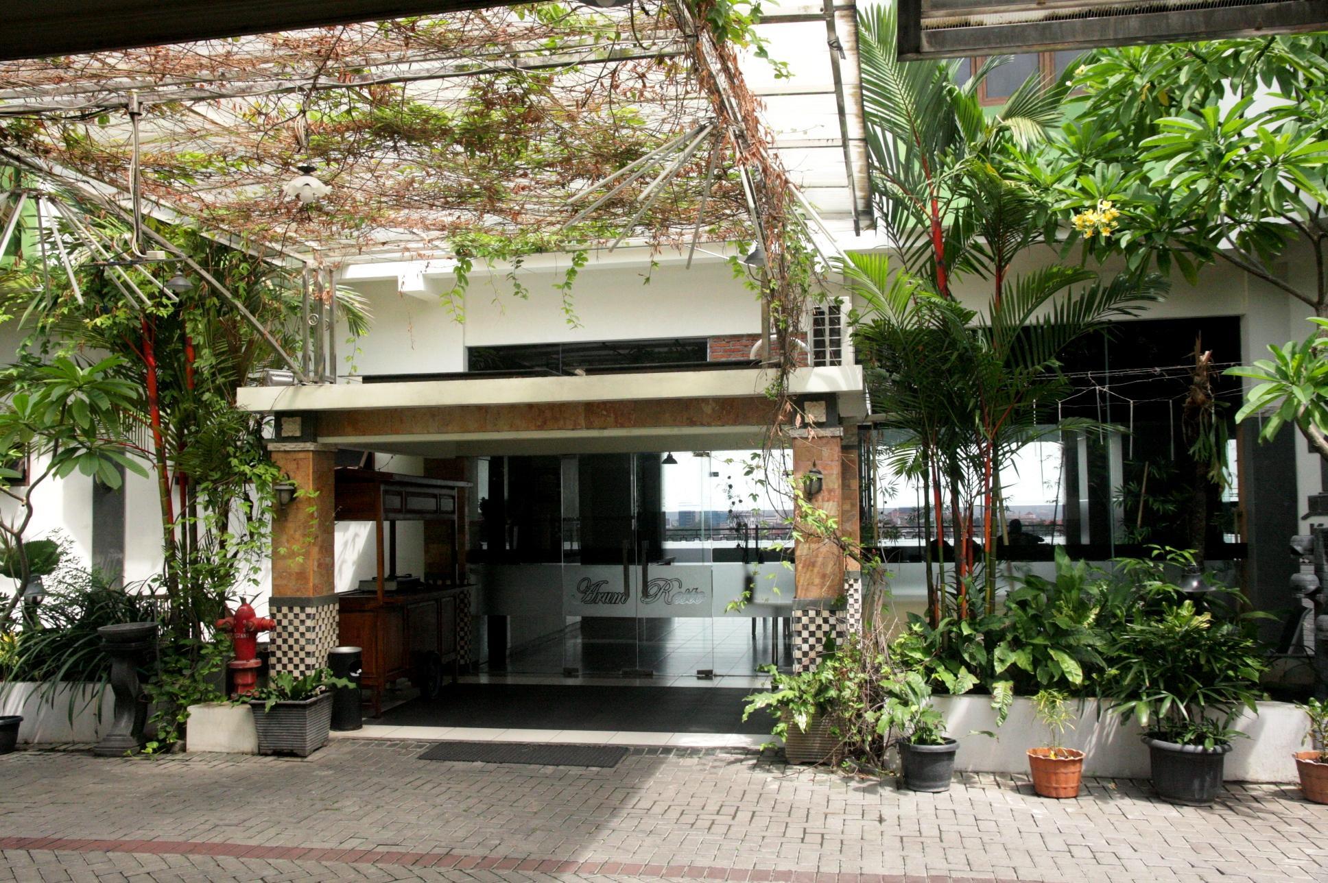 image url