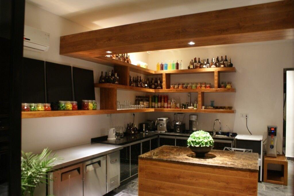 image url
