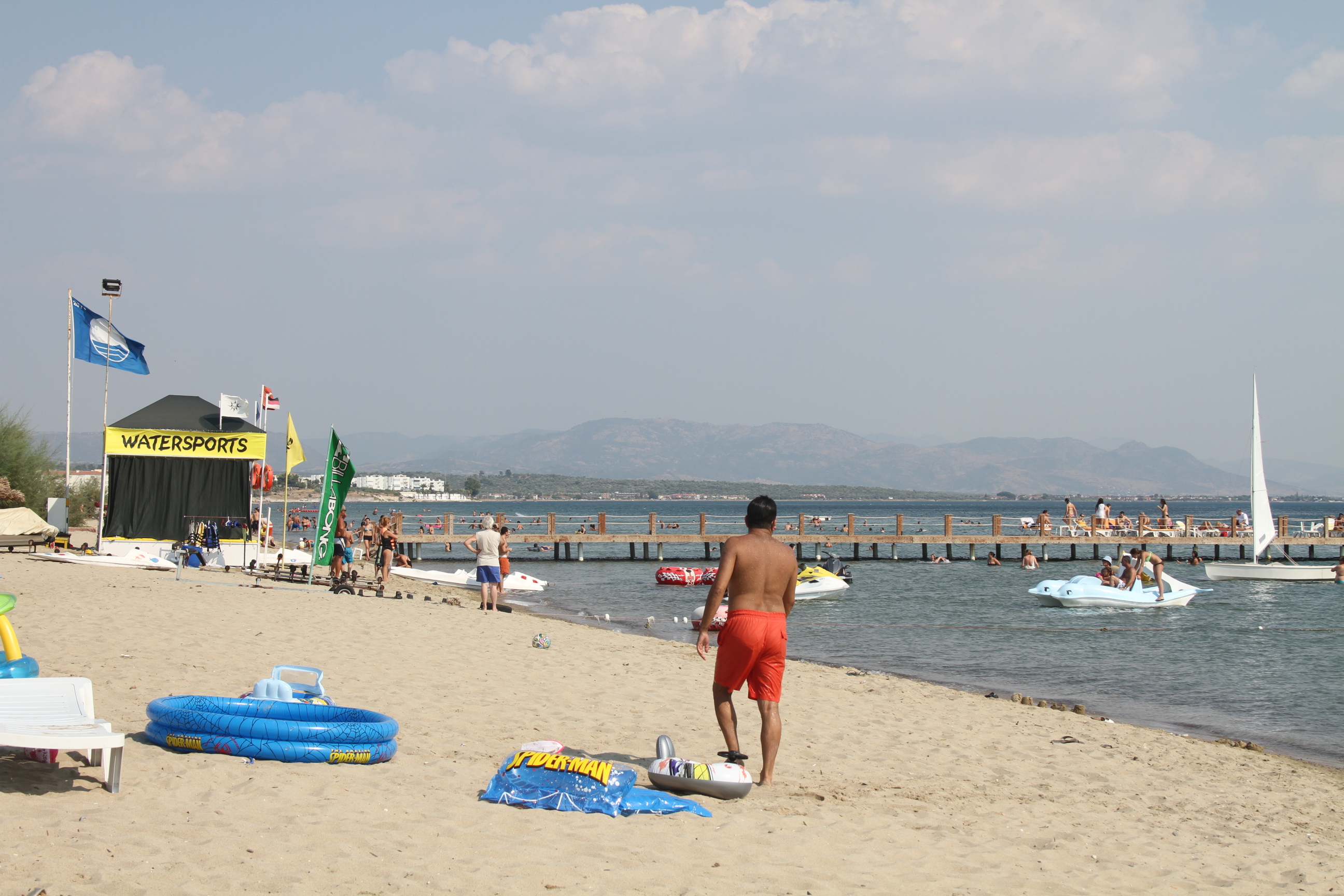 image url