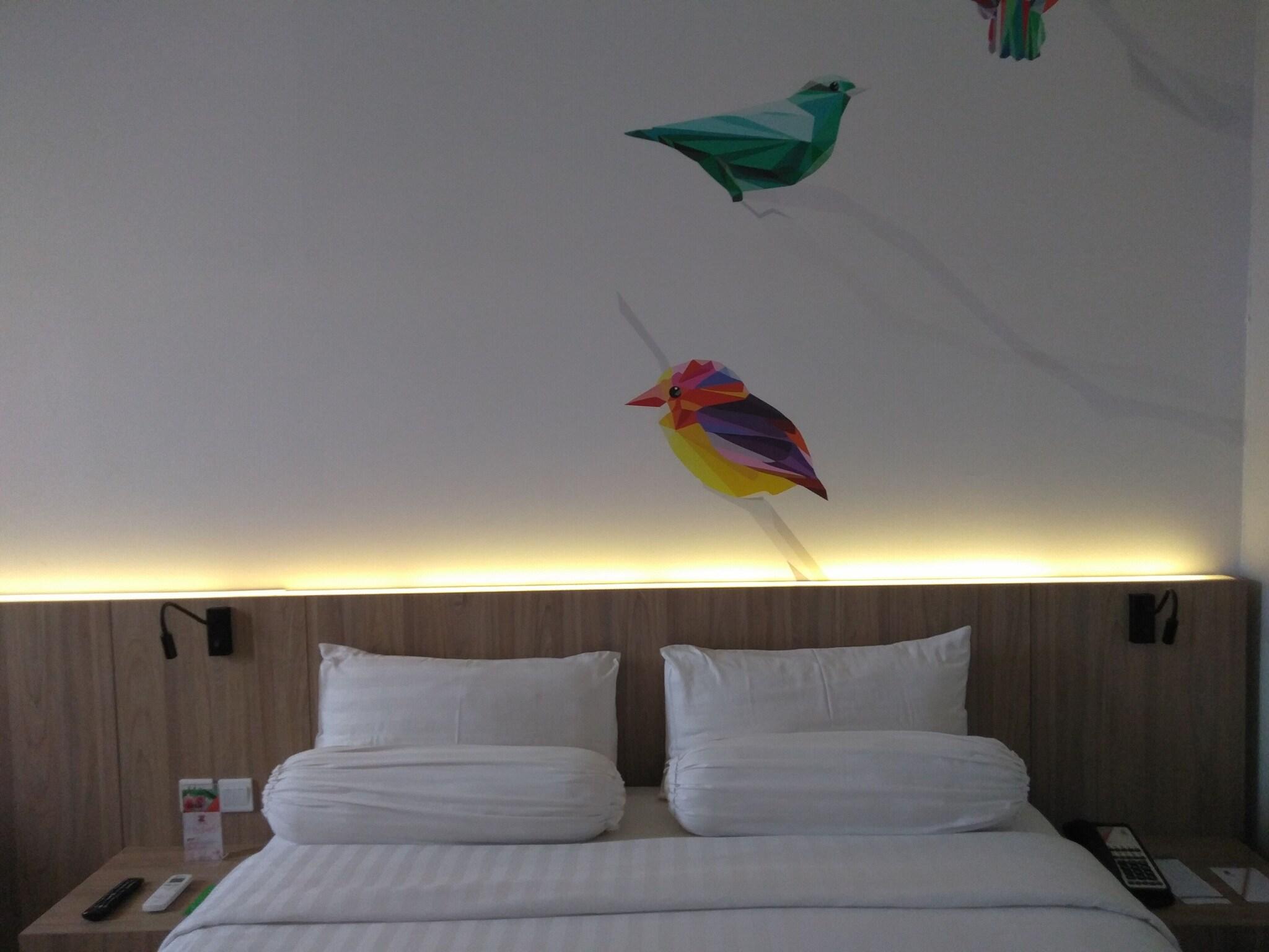 Image not avialble