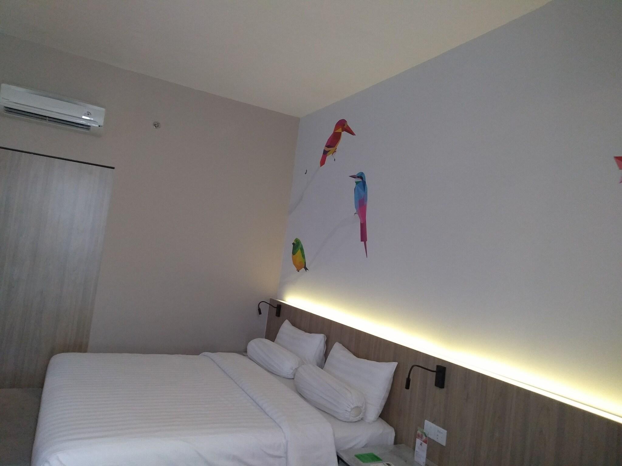 Image not avialble