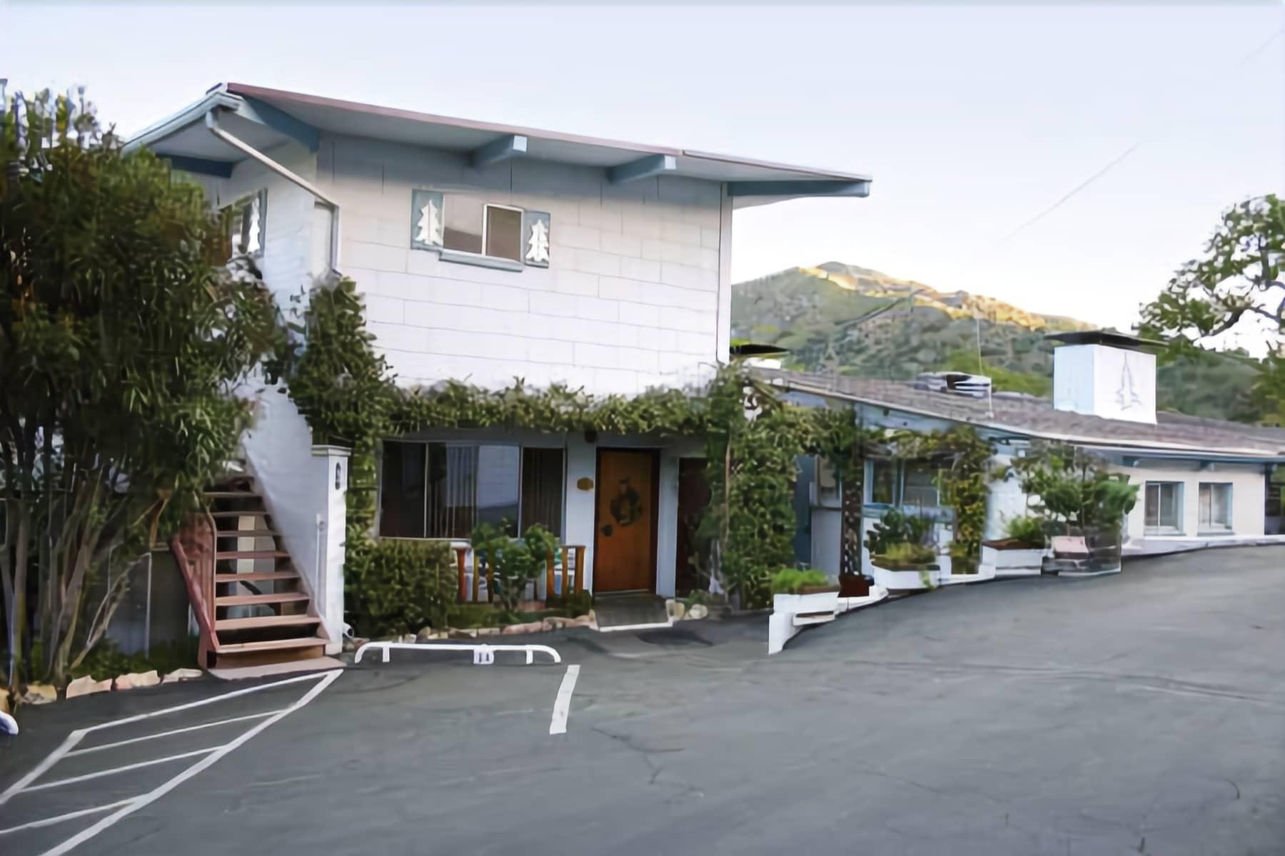 image url
