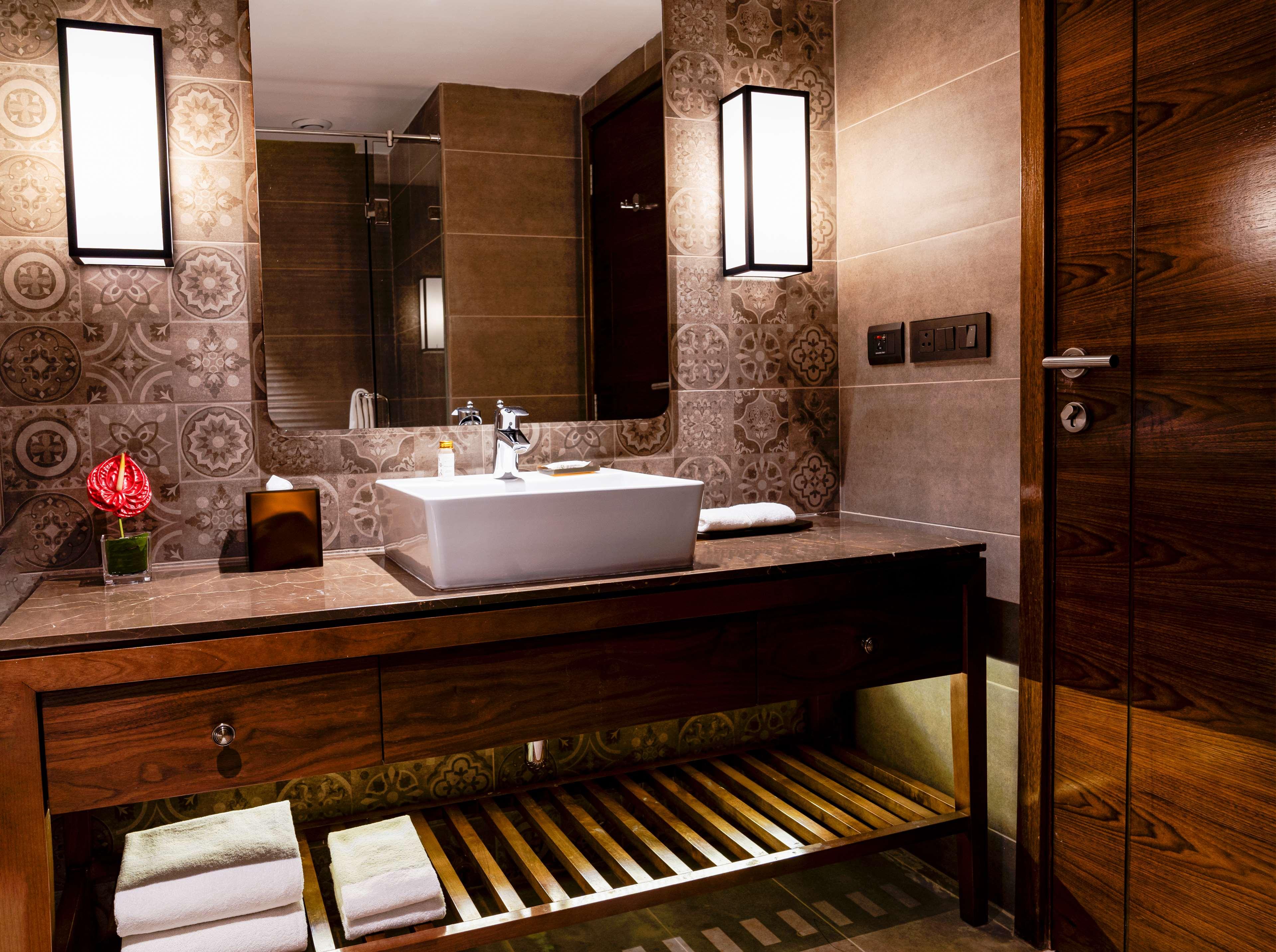 THE ELITE NARASAPURA, A MEMBER OF RADISSON INDIVIDUALS - Tap to explore photos