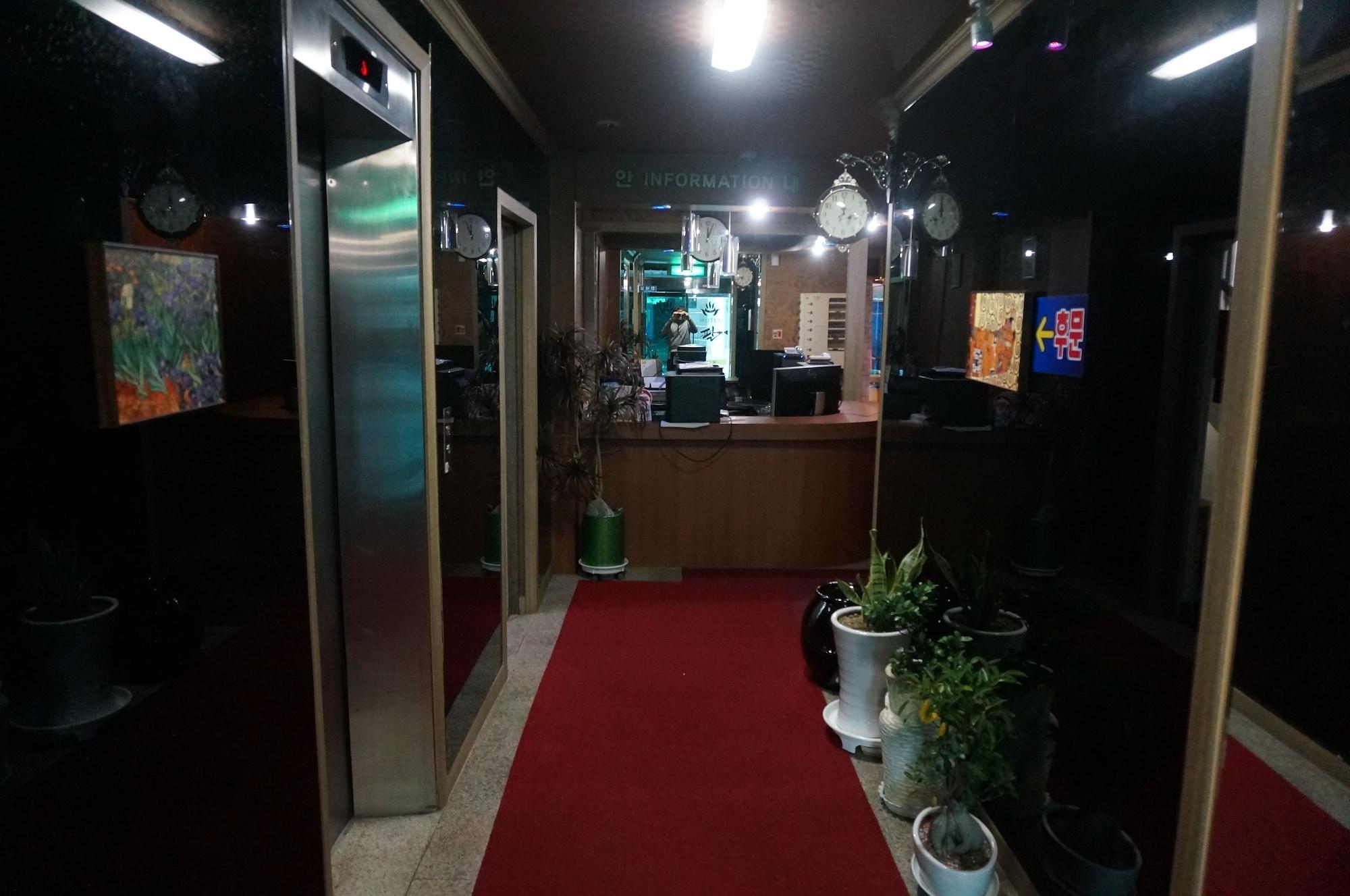 image url