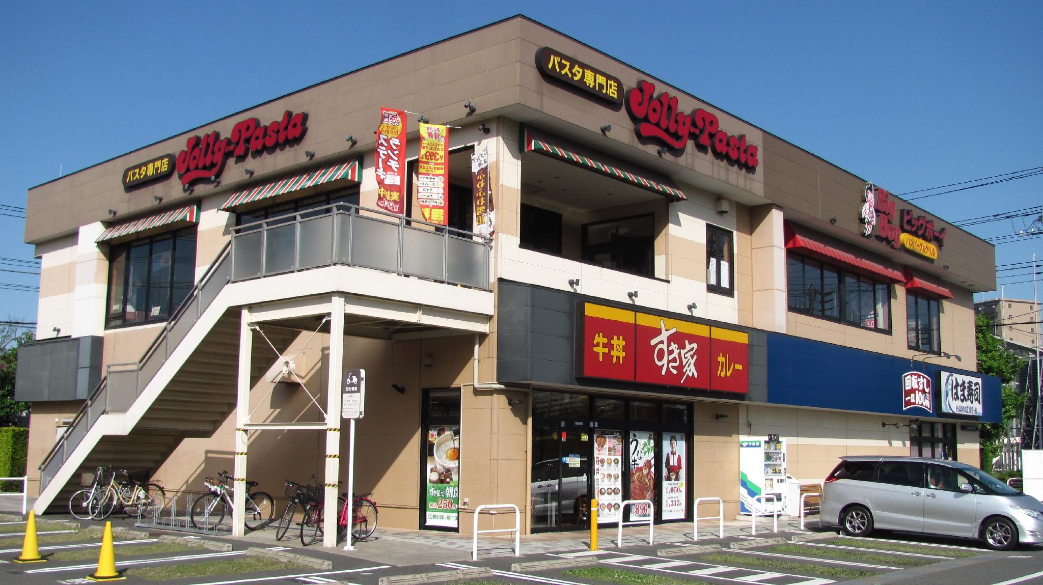 image url