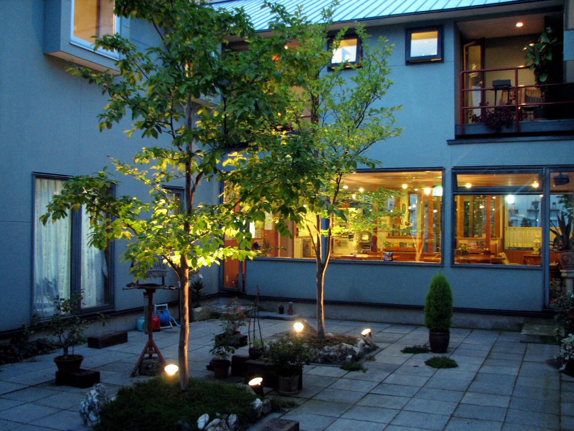 image url