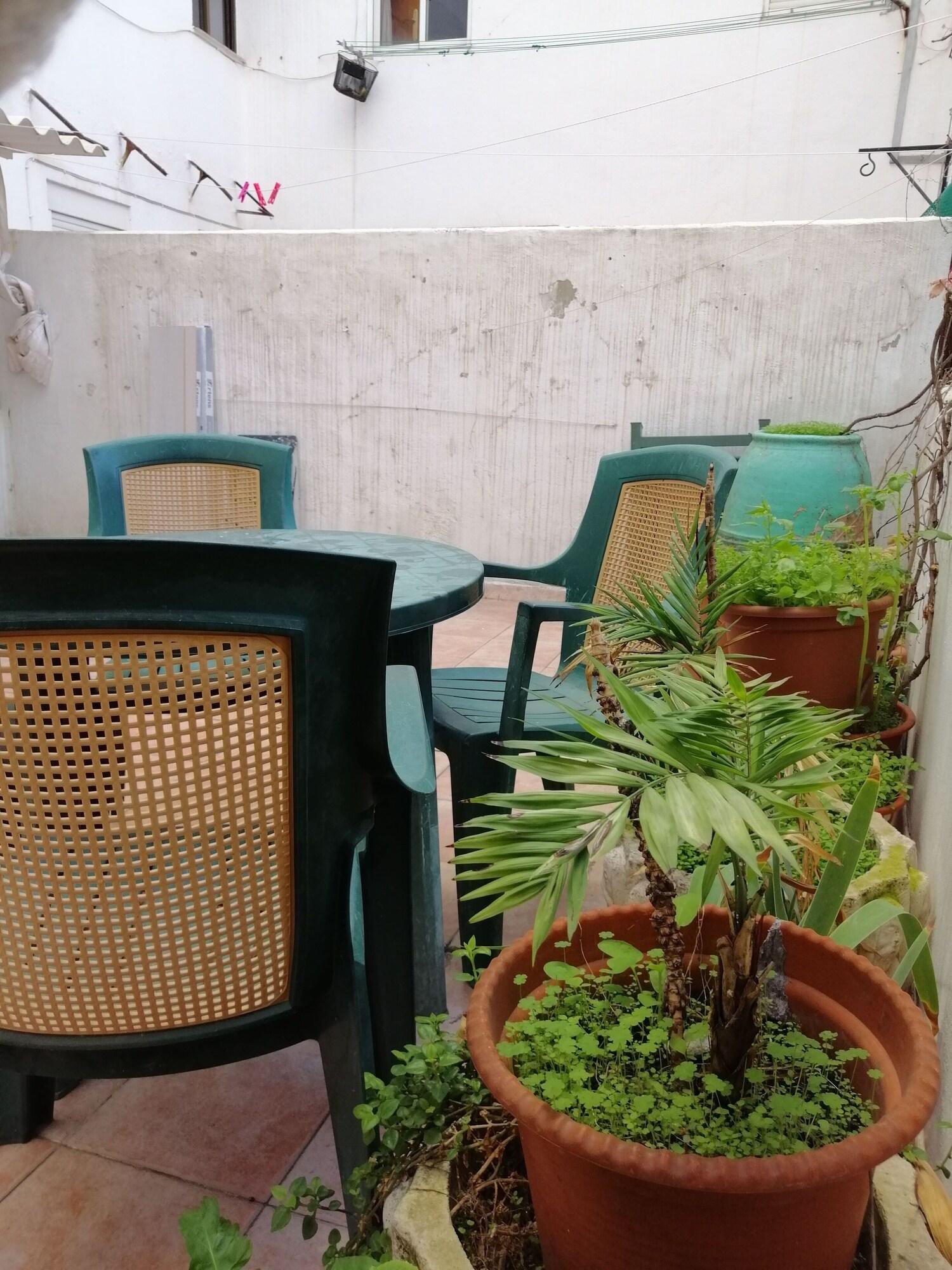 image url