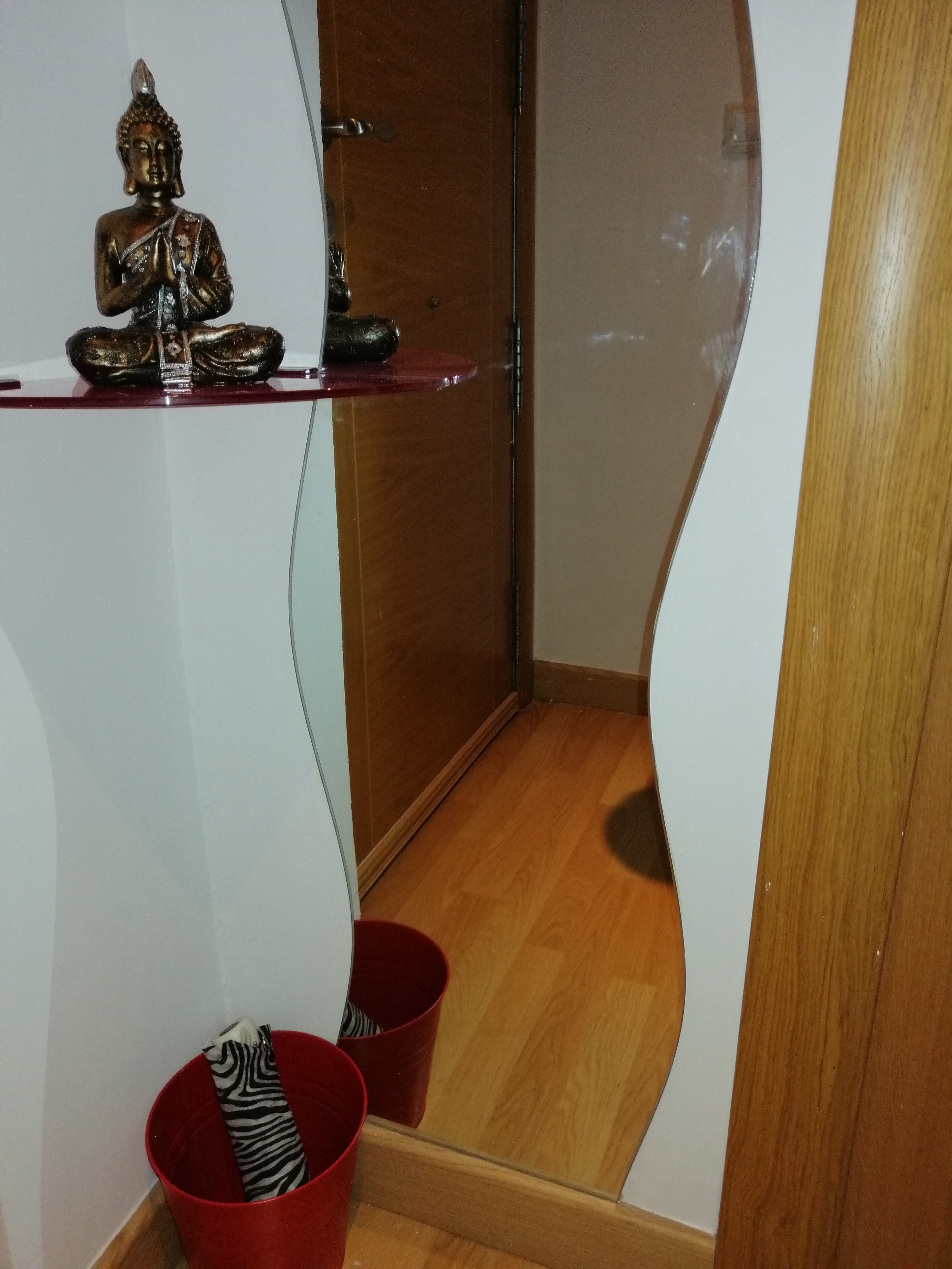 image url