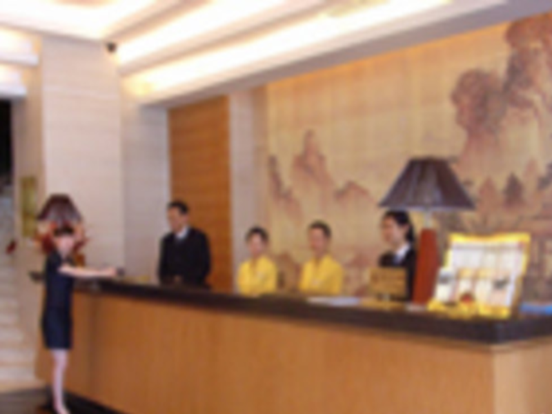 image url