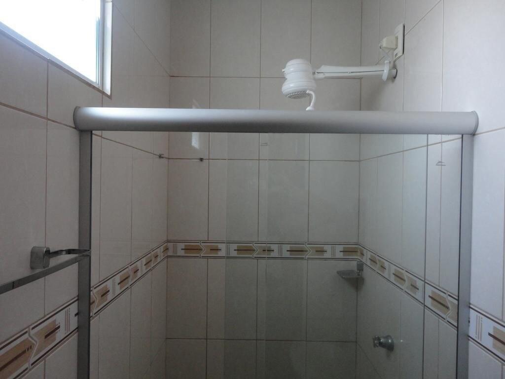 Image not avialble