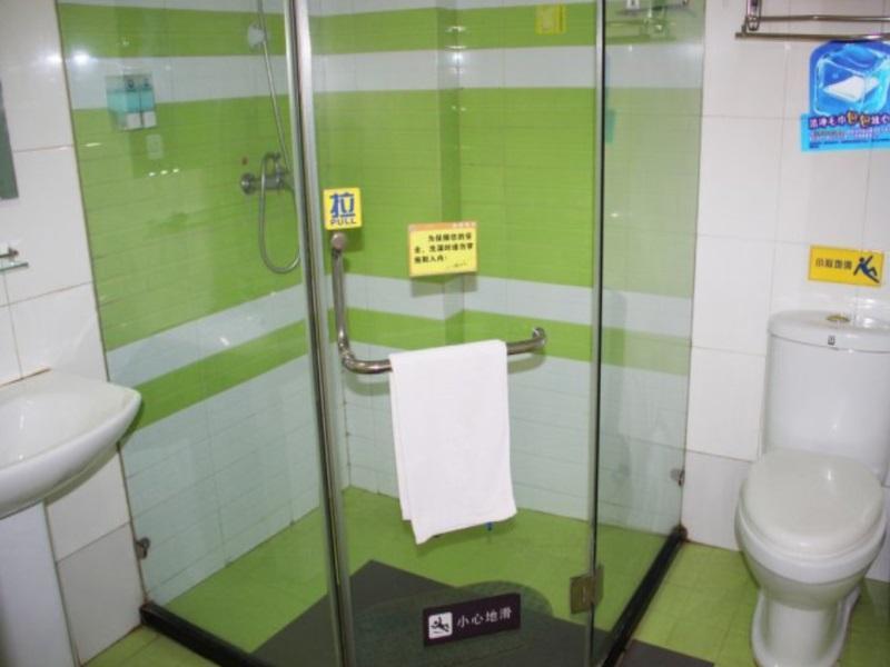 image url