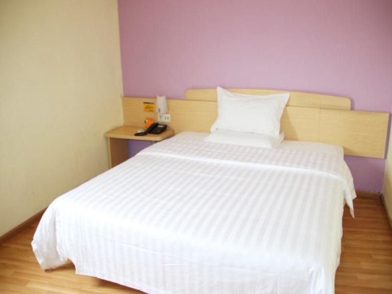 image url