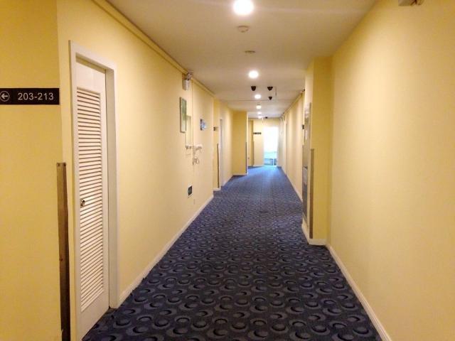 image url
