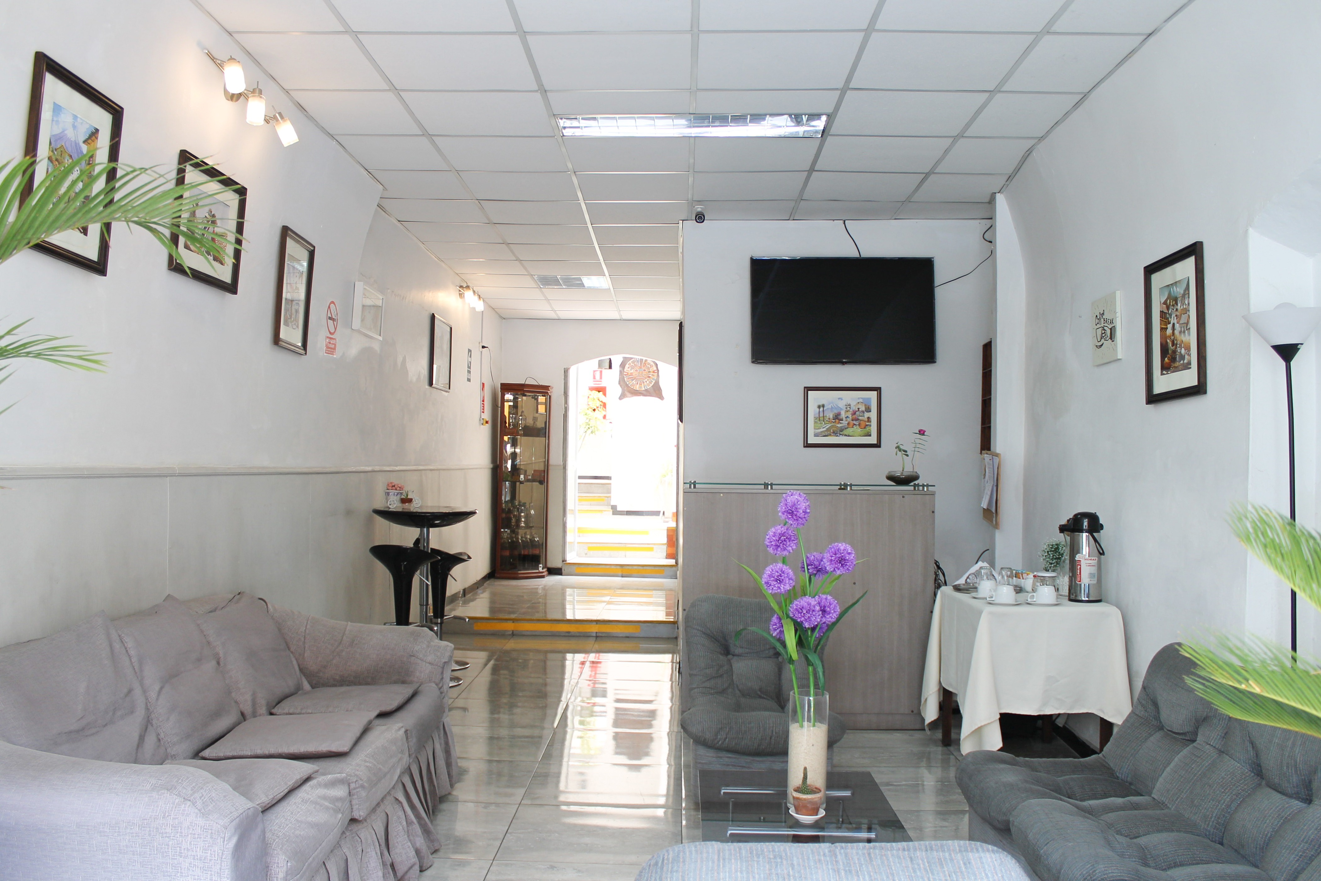image url