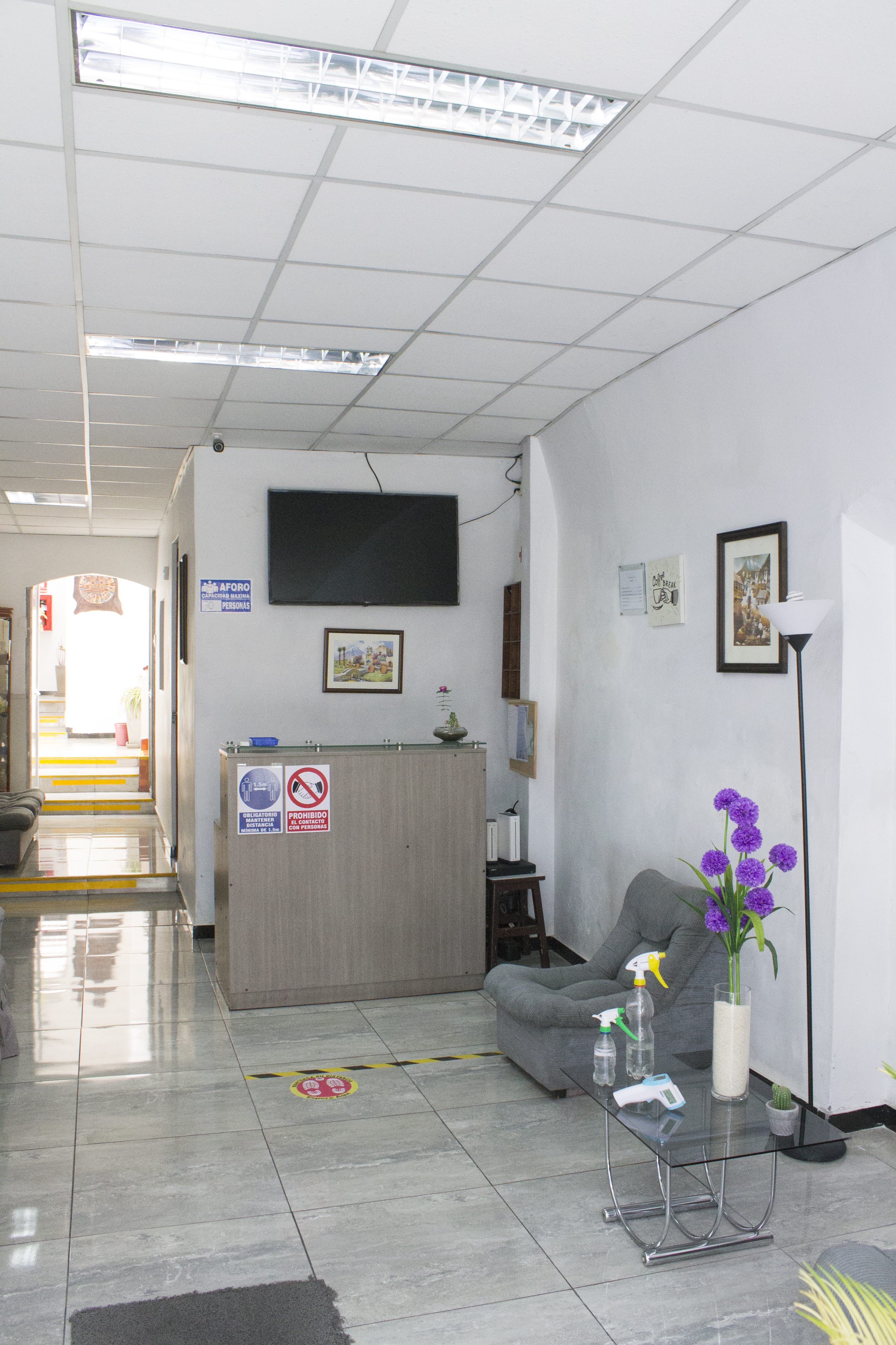 image url